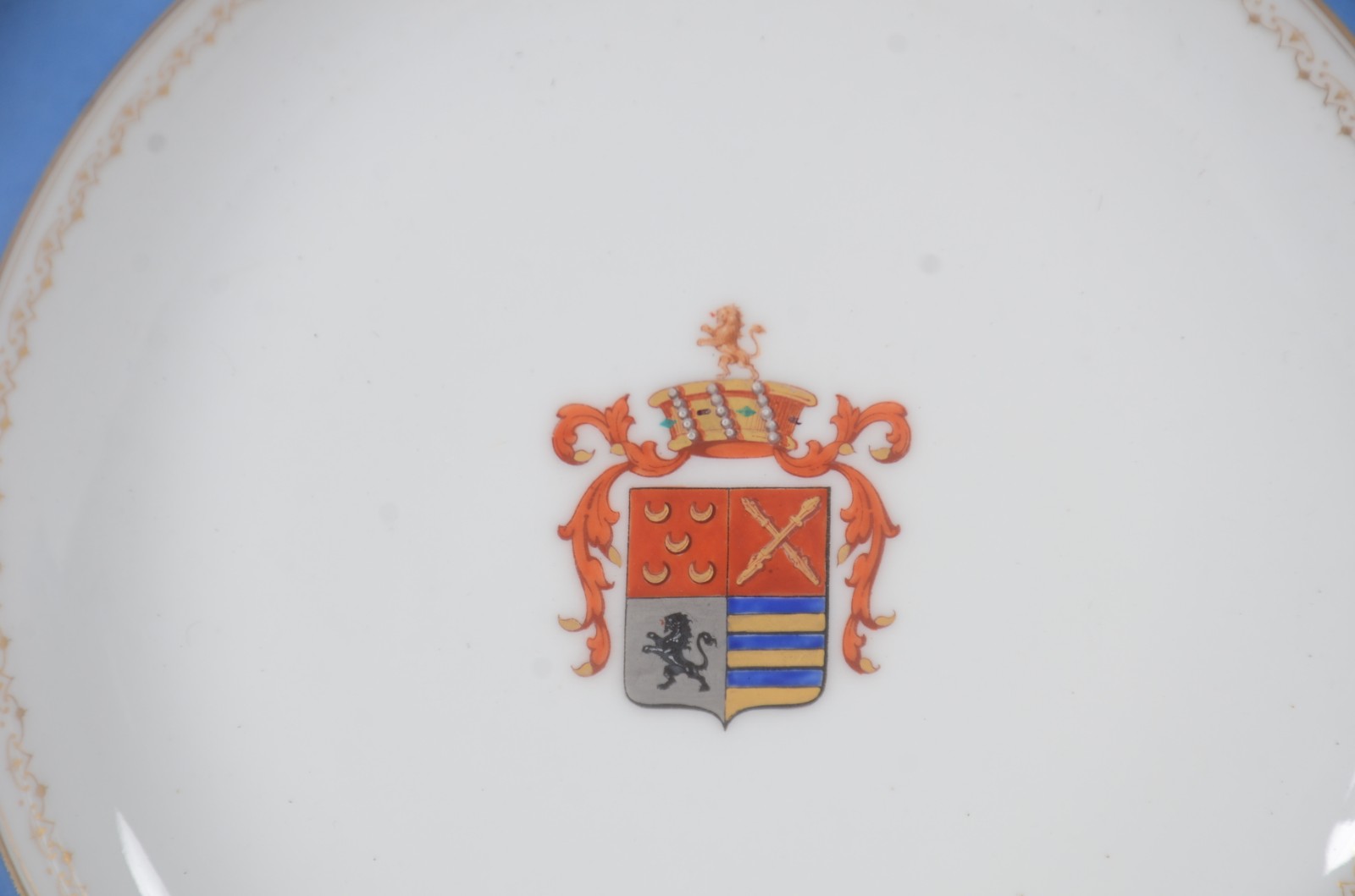 Barão de São Fidelis (1826-1884) - foto 2 de 5