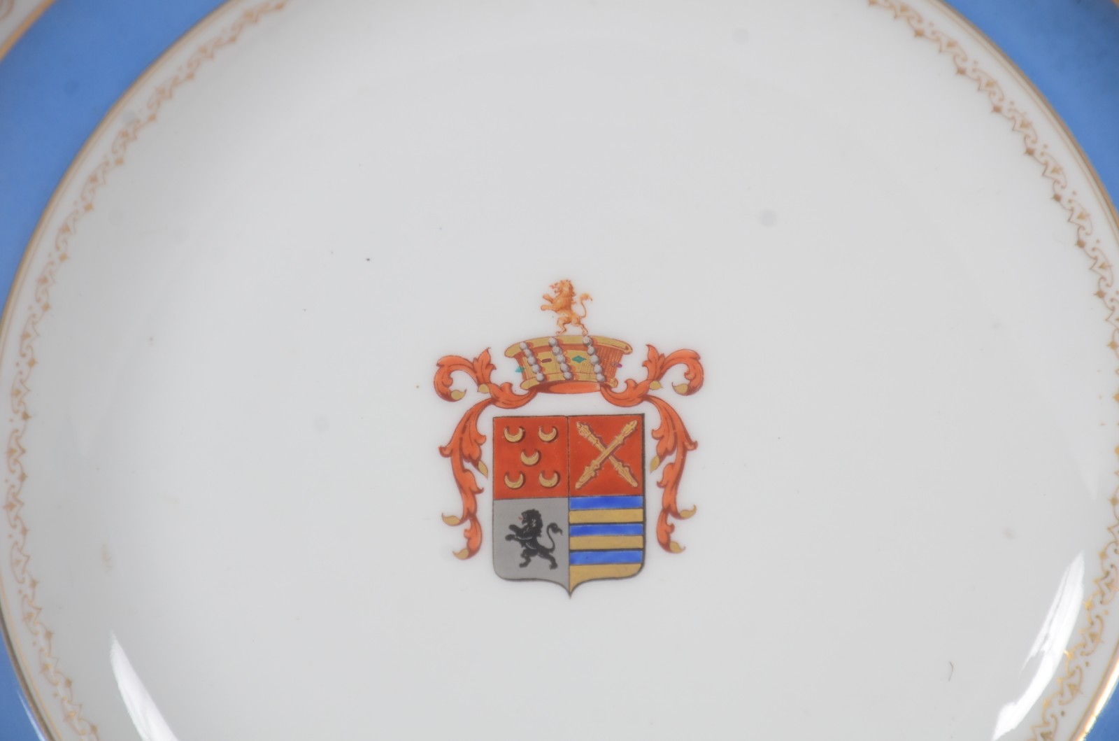 Barão de São Fidelis (1826-1884) - foto 2 de 6
