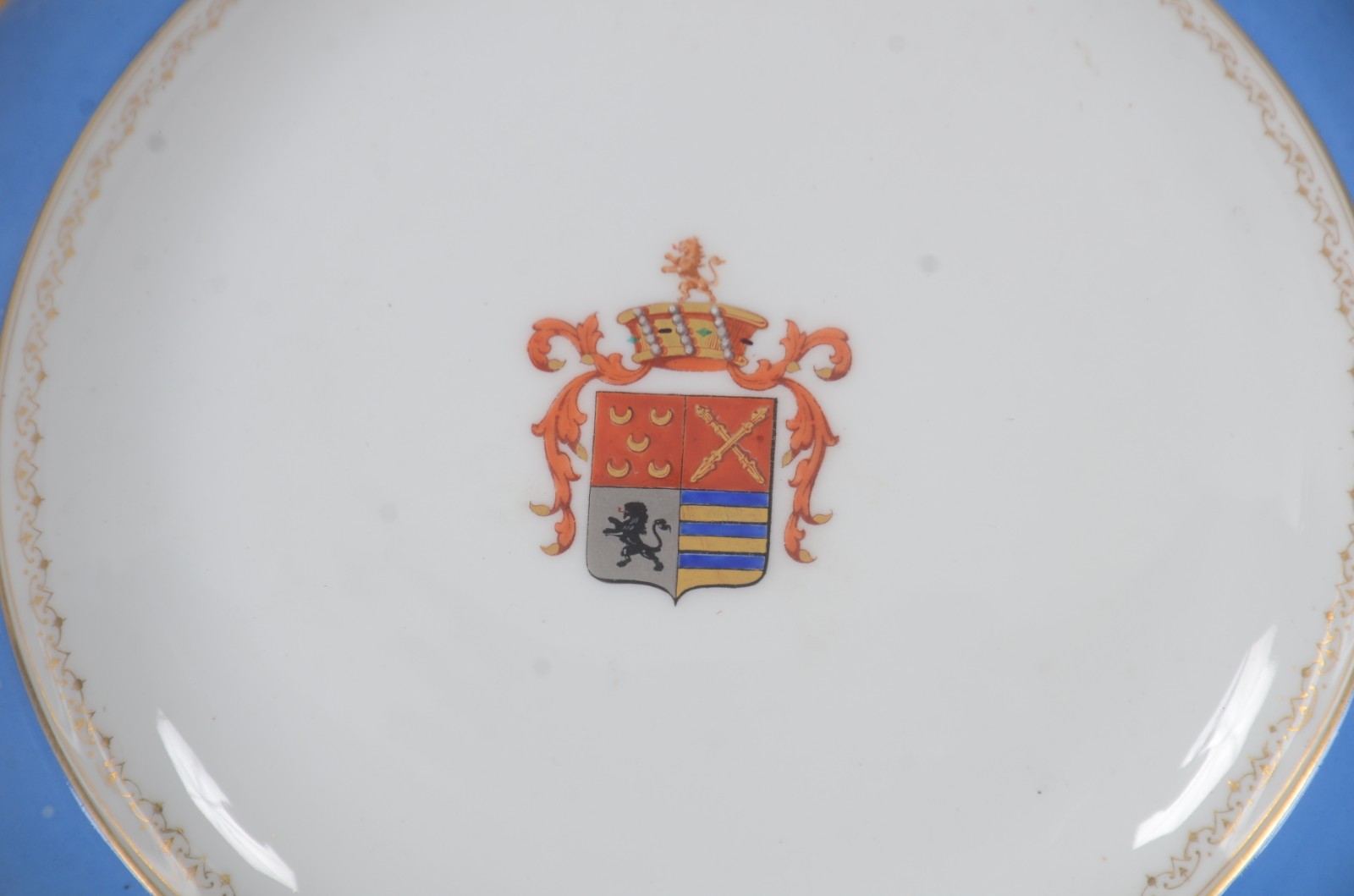 Barão de São Fidelis (1826-1884) - foto 2 de 5