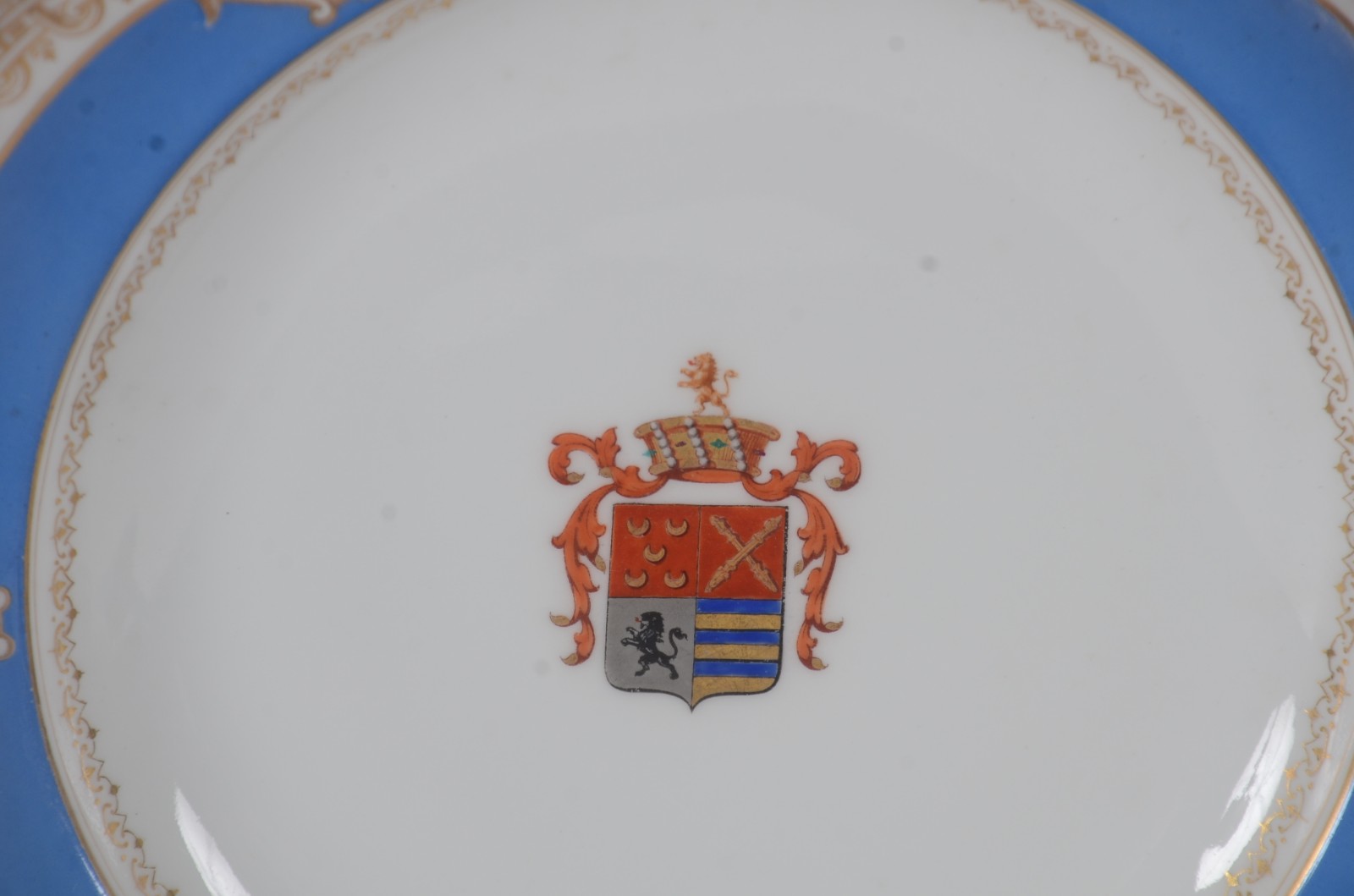 Barão de São Fidelis (1826-1884) - foto 2 de 5