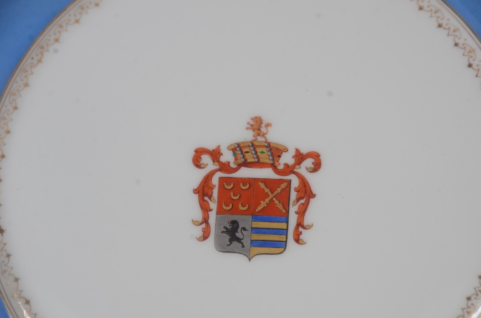 Barão de São Fidelis (1826-1884) - foto 2 de 5