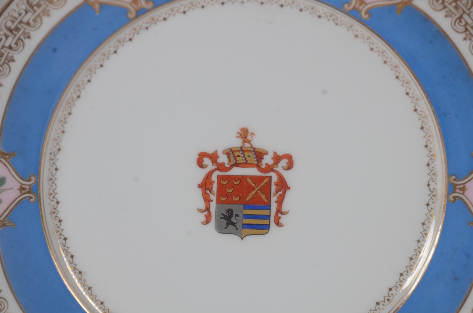 Barão de São Fidelis (1826-1884) - foto 2 de 5