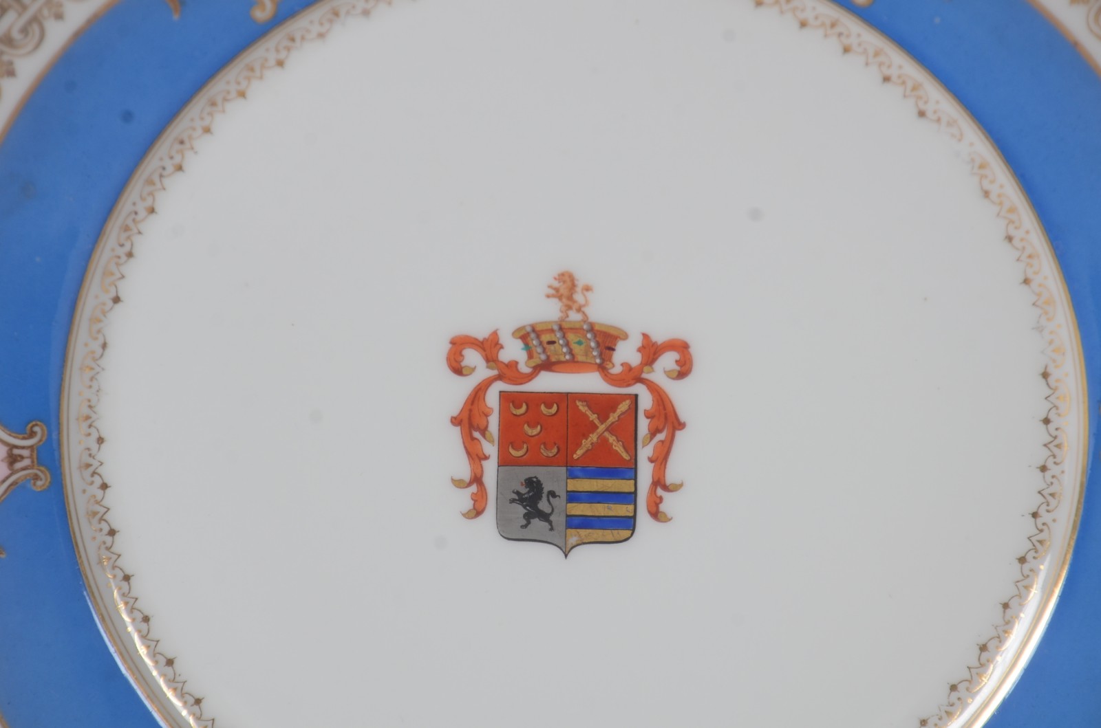 Barão de São Fidelis (1826-1884) - foto 2 de 6