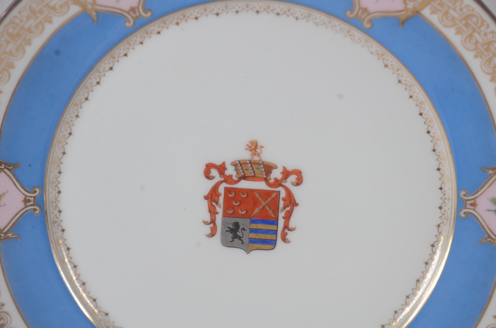 Barão de São Fidelis (1826-1884) - foto 2 de 5