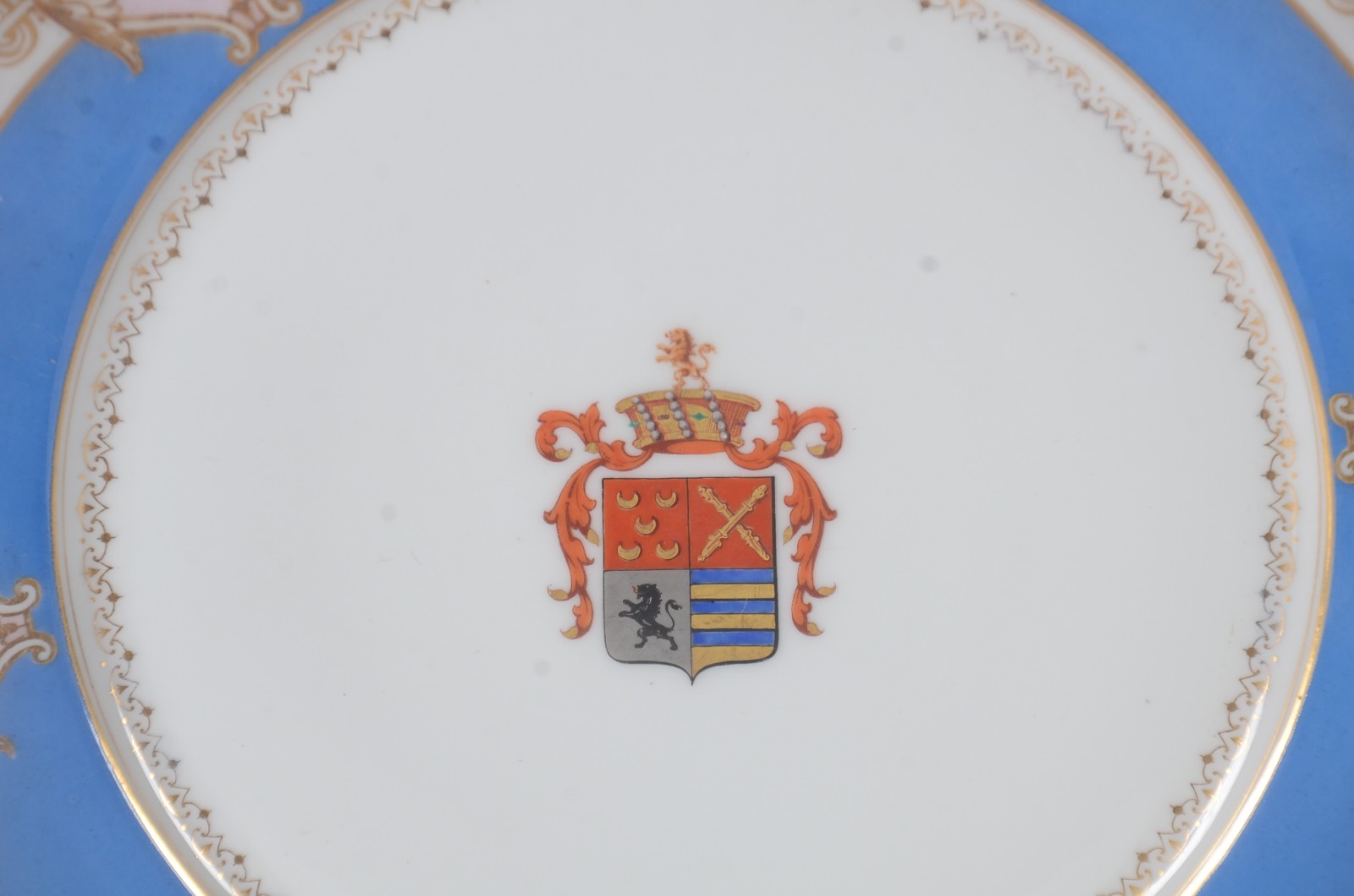 Barão de São Fidelis (1826-1884) - foto 2 de 5