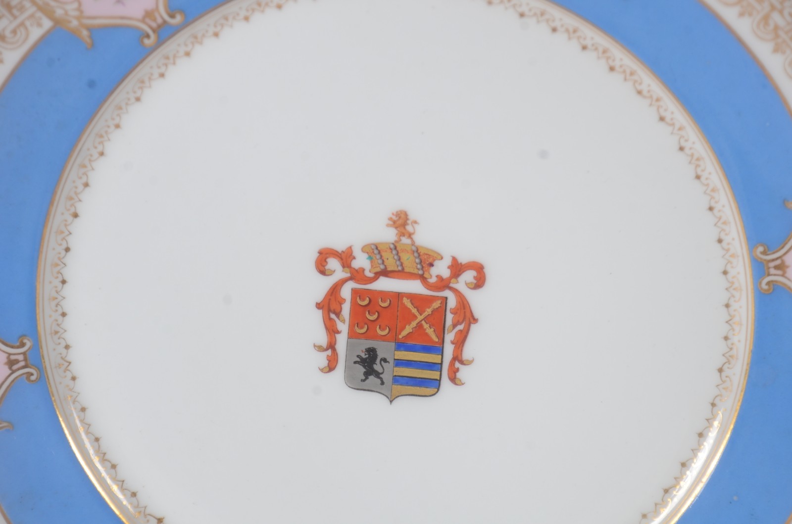 Barão de São Fidelis (1826-1884) - foto 2 de 5