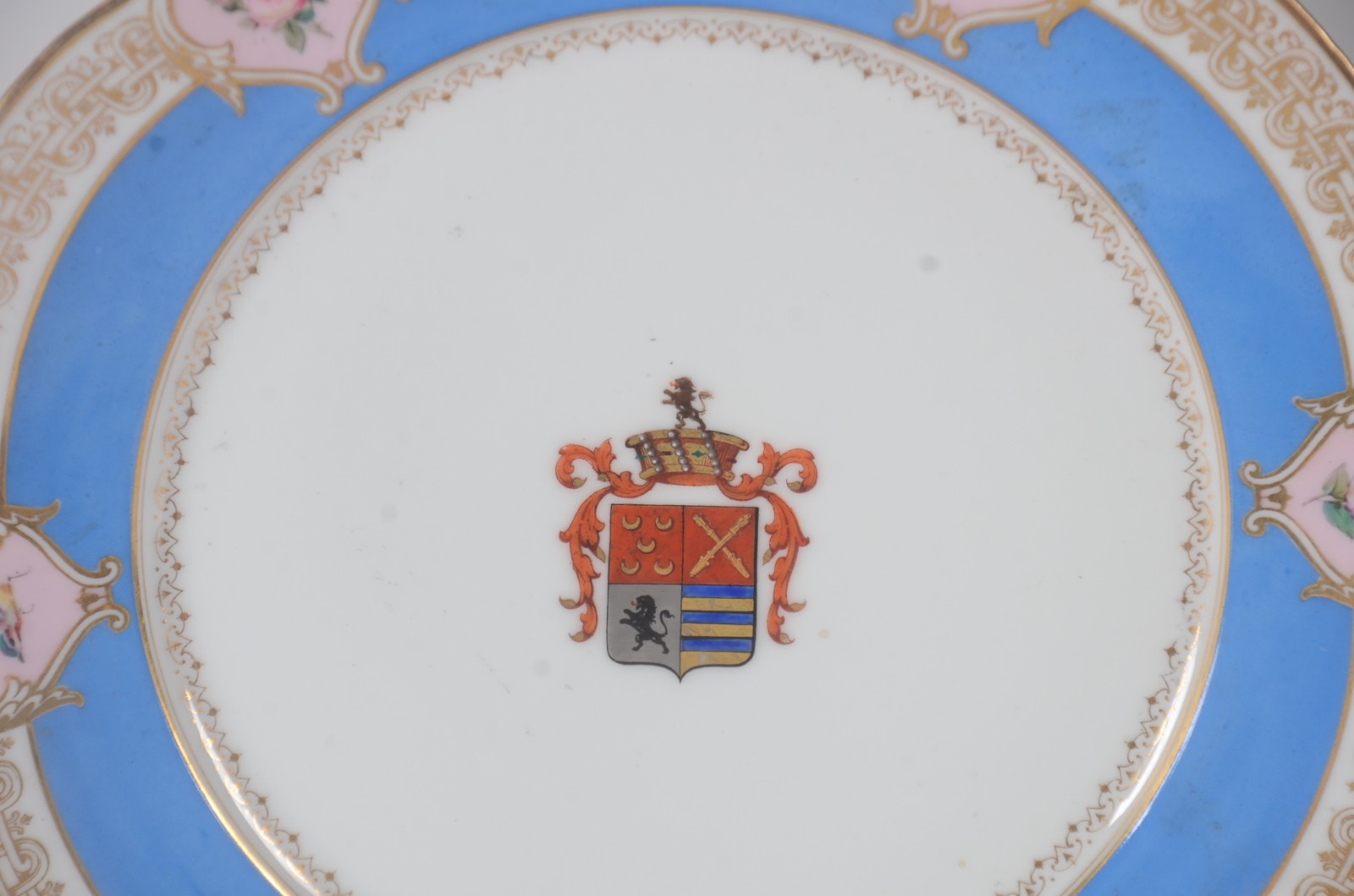 Barão de São Fidelis (1826-1884) - foto 2 de 5