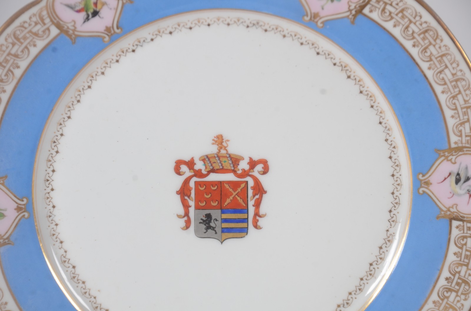 Barão de São Fidelis (1826-1884) - foto 2 de 5