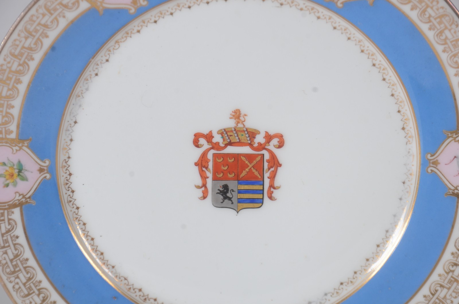 Barão de São Fidelis (1826-1884) - foto 2 de 5