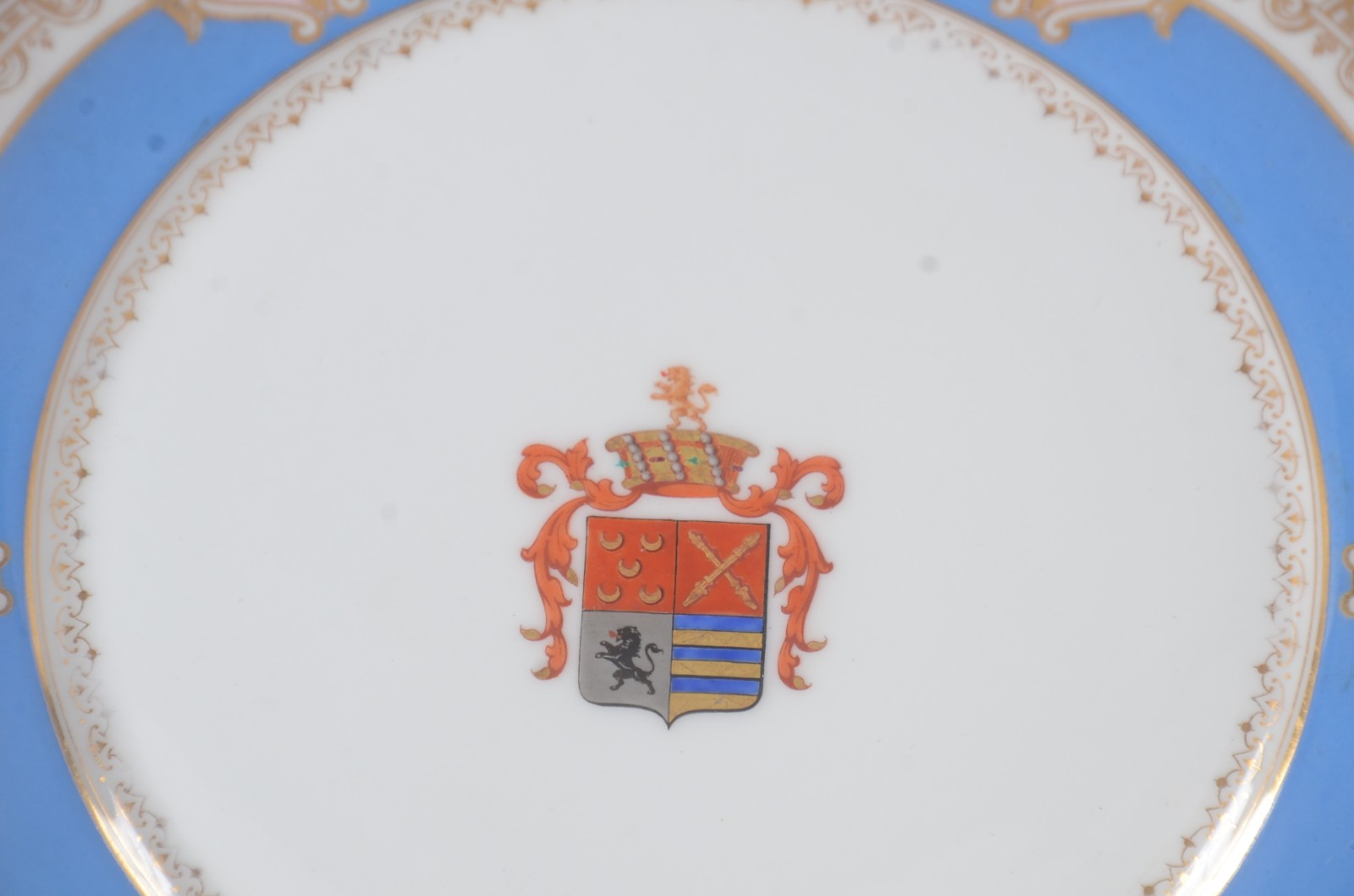 Barão de São Fidelis (1826-1884) - foto 2 de 5