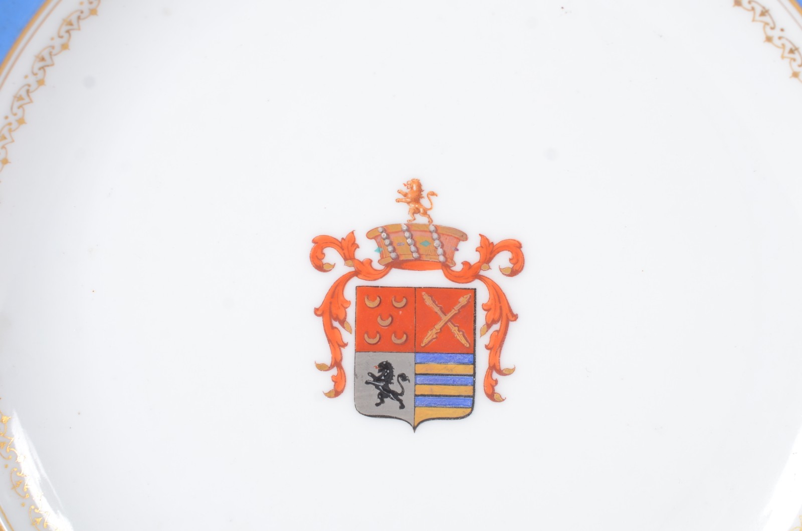 Barão de São Fidelis (1826-1884) - foto 2 de 5
