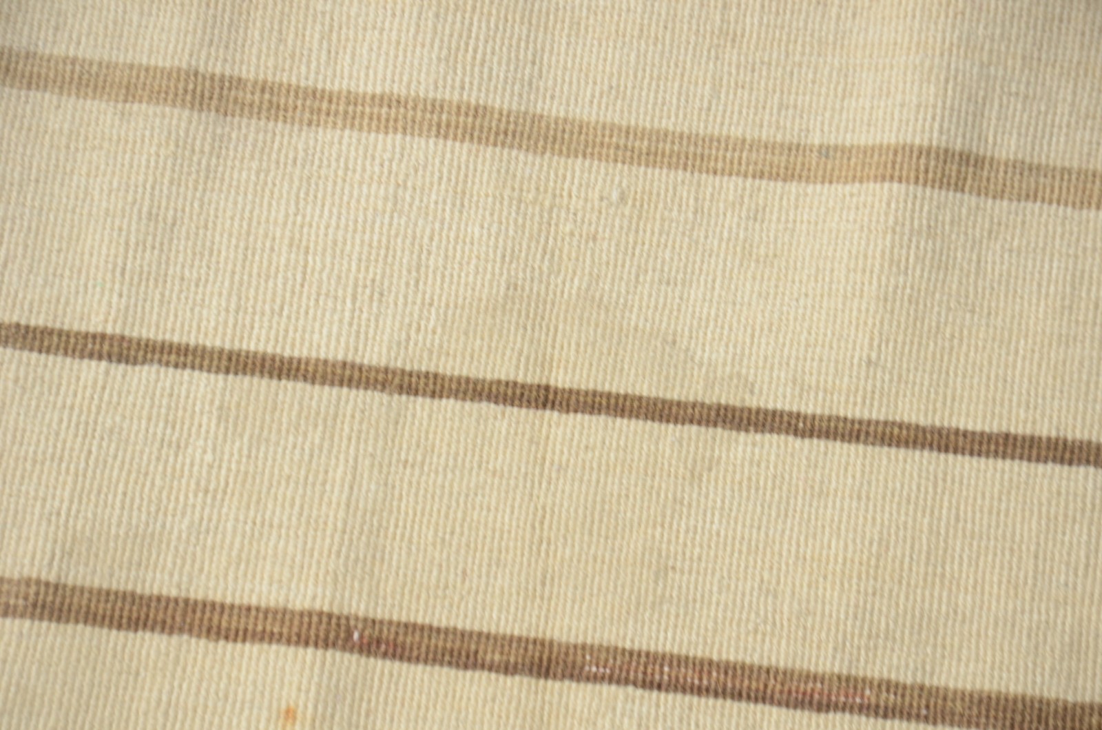 Tapete Kilim (1000) - foto 2 de 5