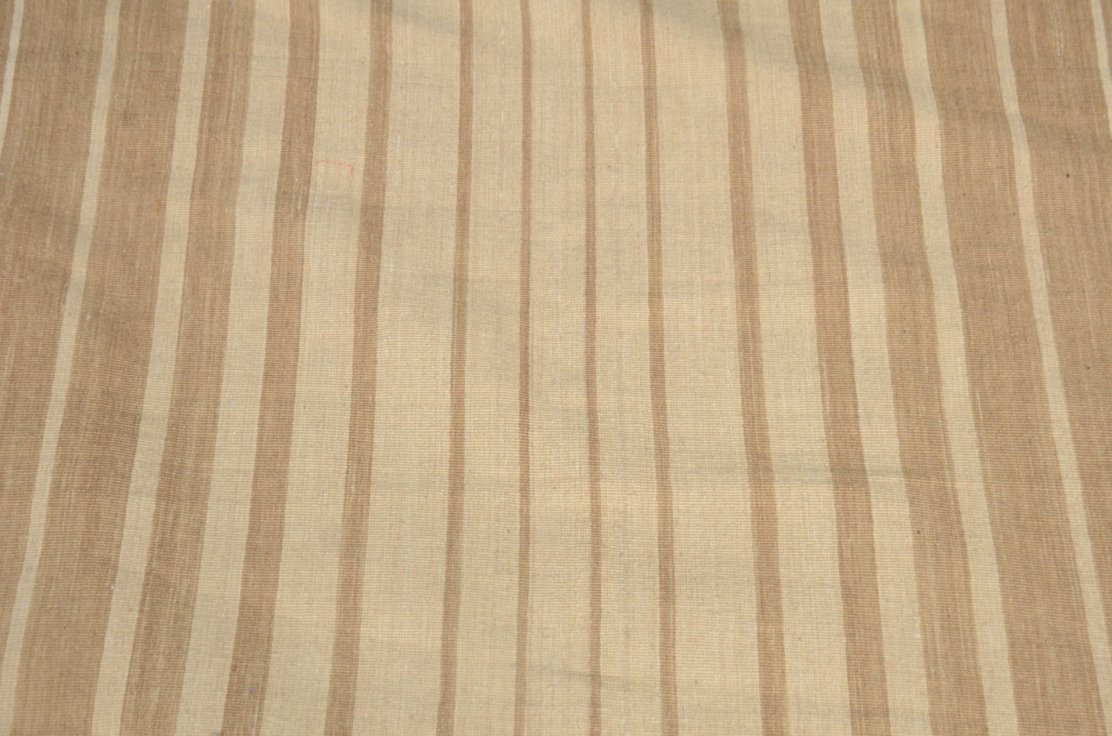 Tapete Kilim (1000) - foto 3 de 5