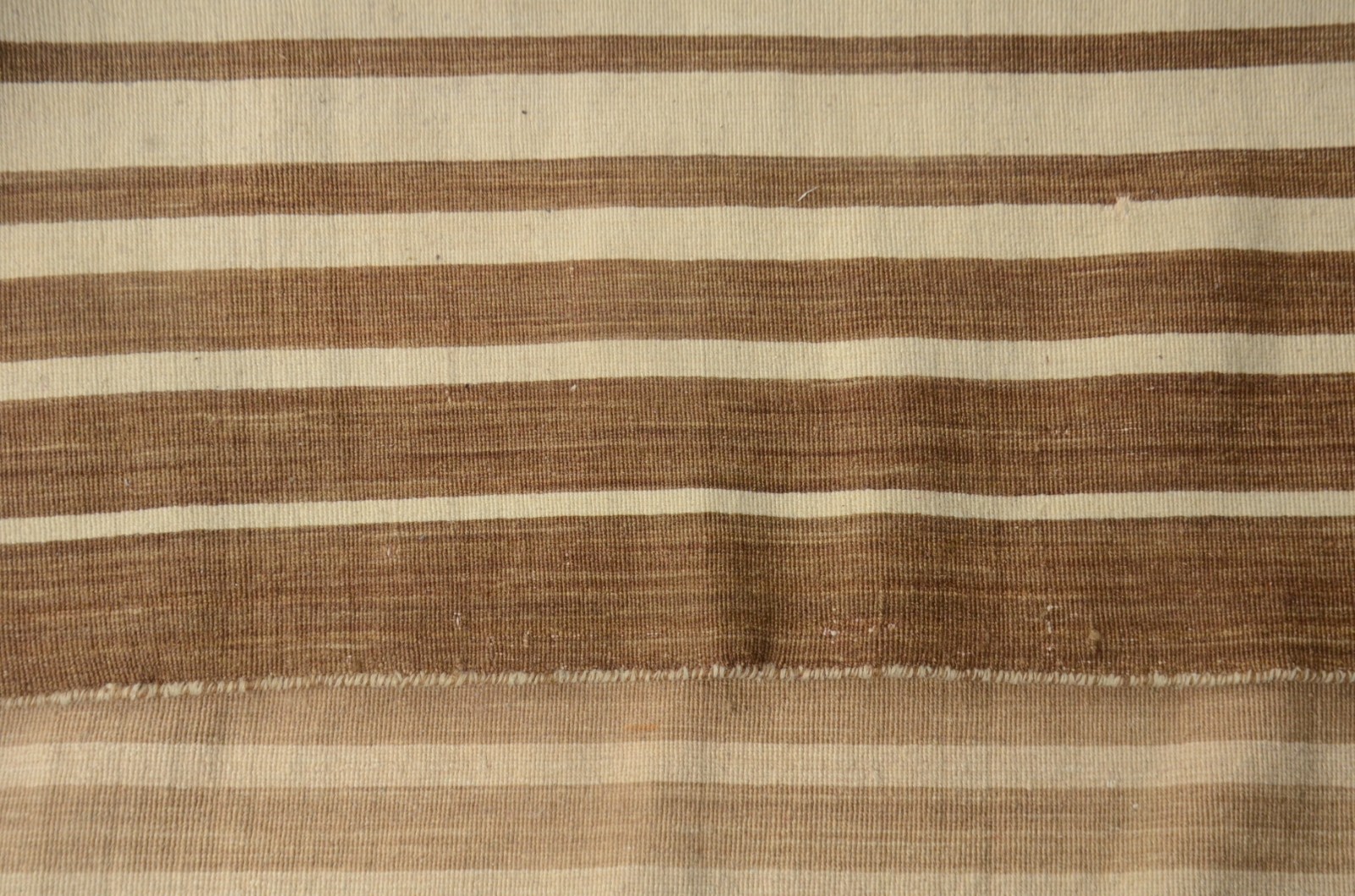 Tapete Kilim (1000) - foto 4 de 5