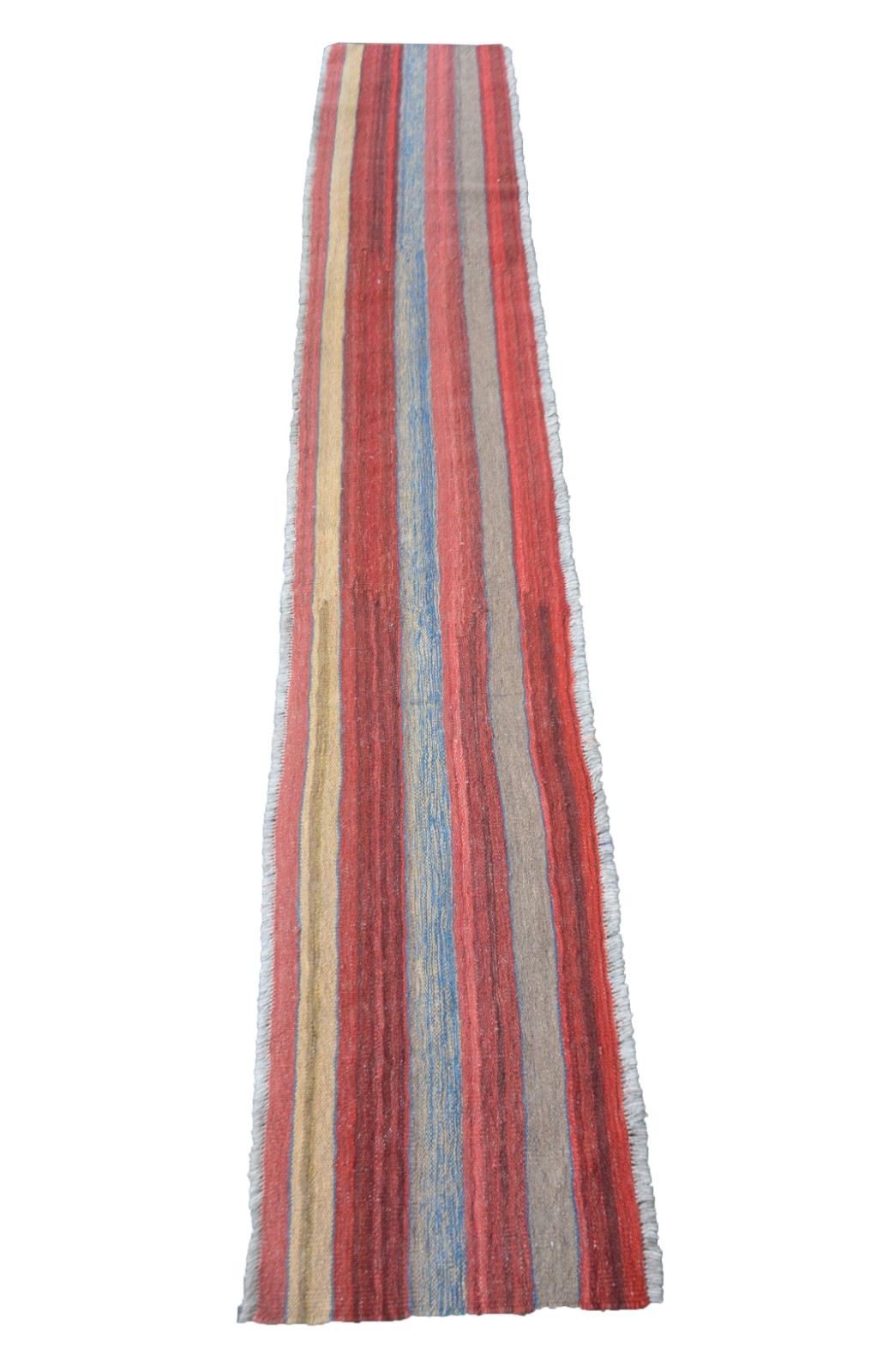 Tapete Kilim (1000) - foto 1 de 5