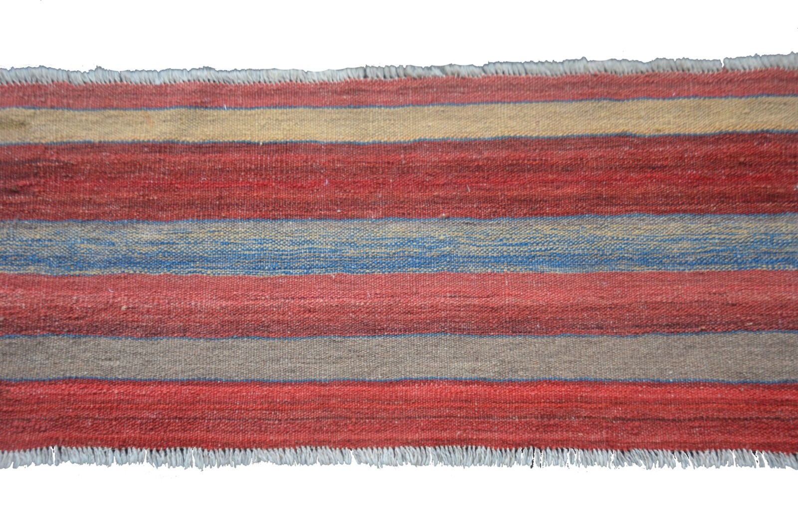 Tapete Kilim (1000) - foto 2 de 5
