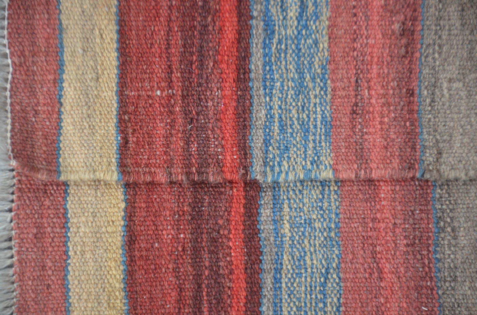 Tapete Kilim (1000) - foto 3 de 5