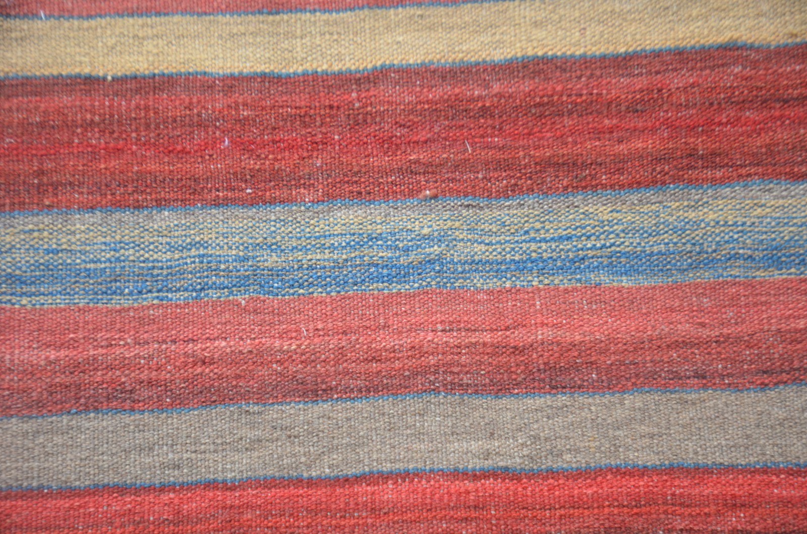 Tapete Kilim (1000) - foto 4 de 5