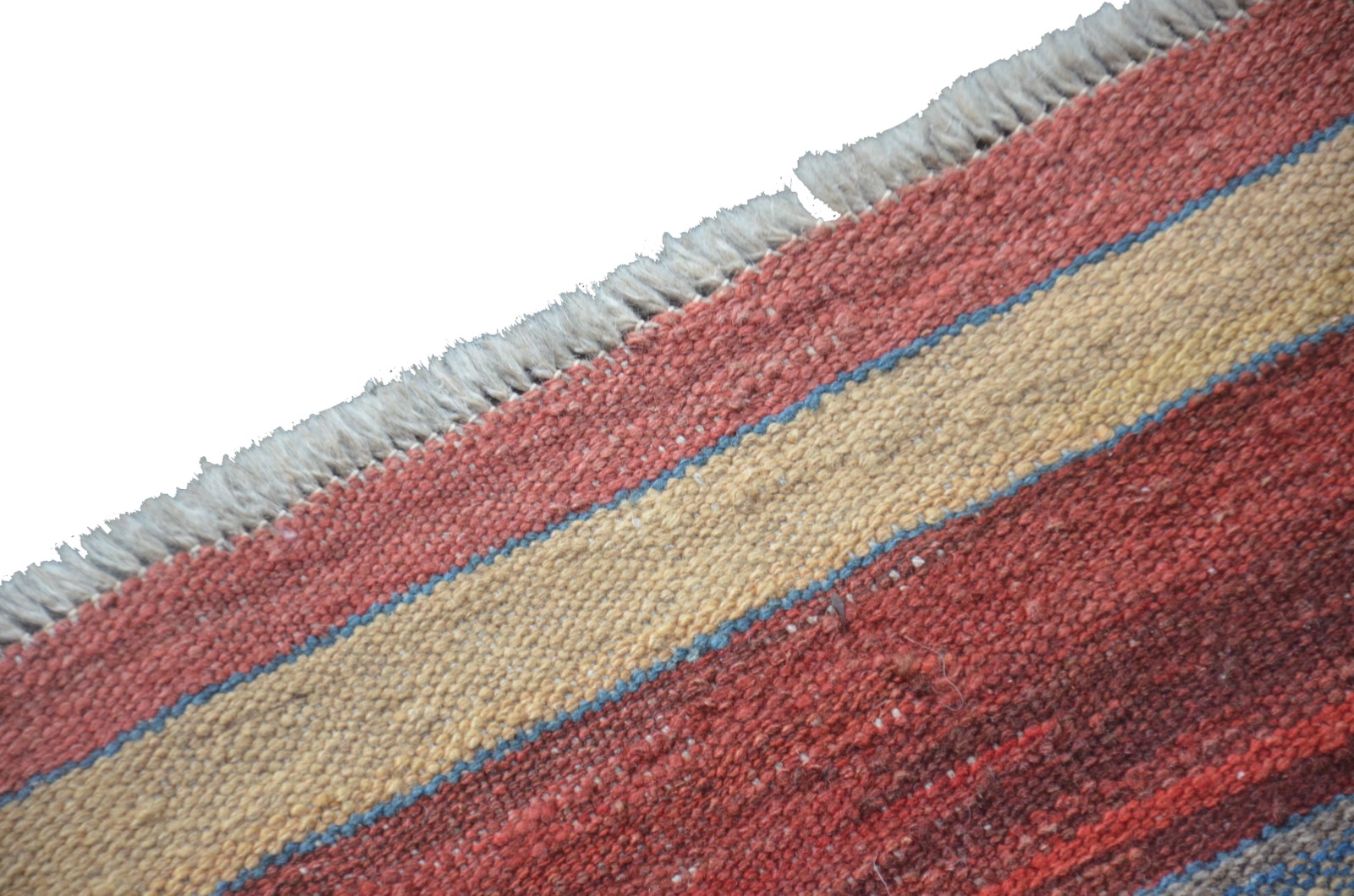 Tapete Kilim (1000) - foto 5 de 5