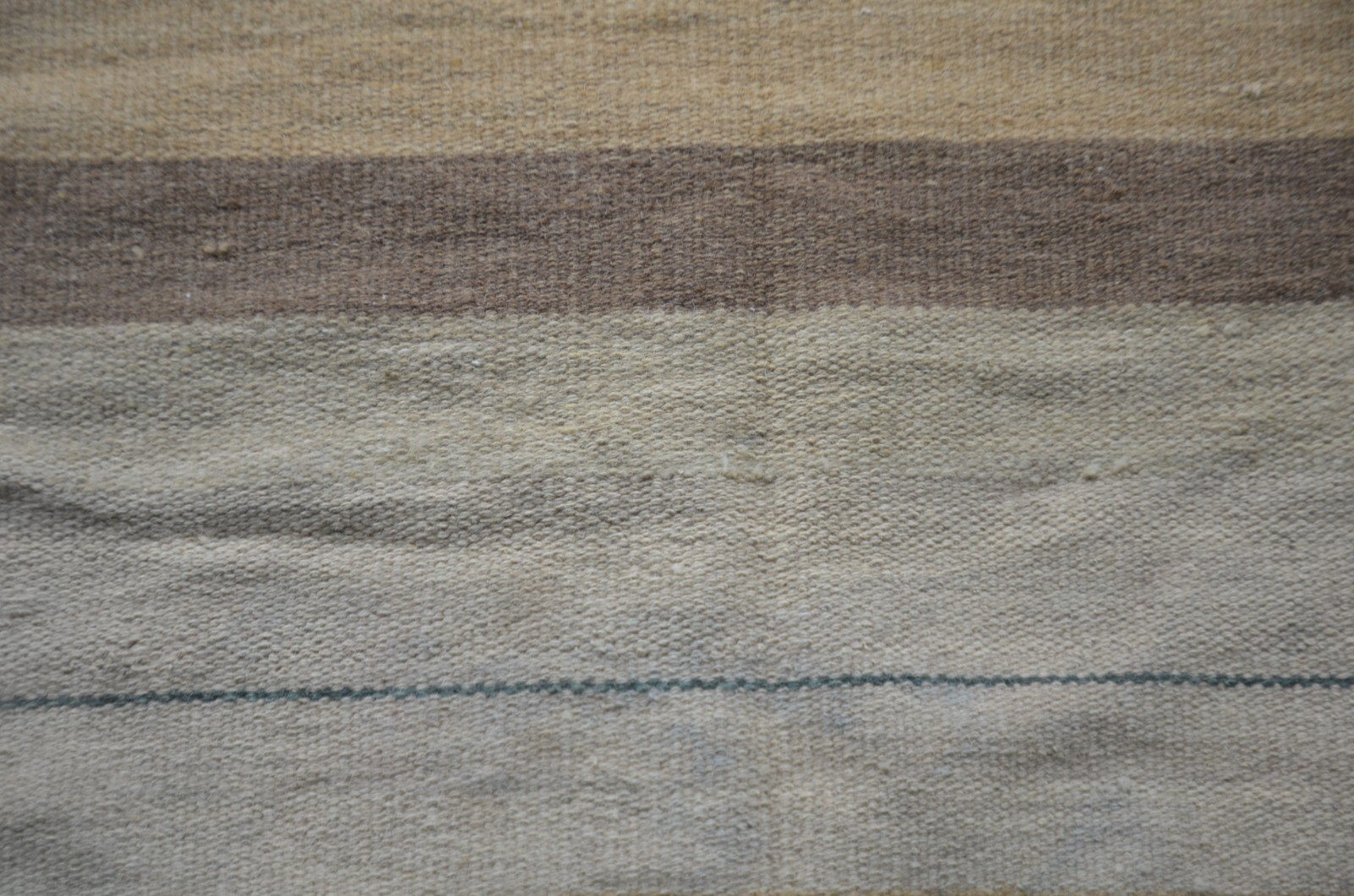 Tapete Kilim (1000) - foto 2 de 6