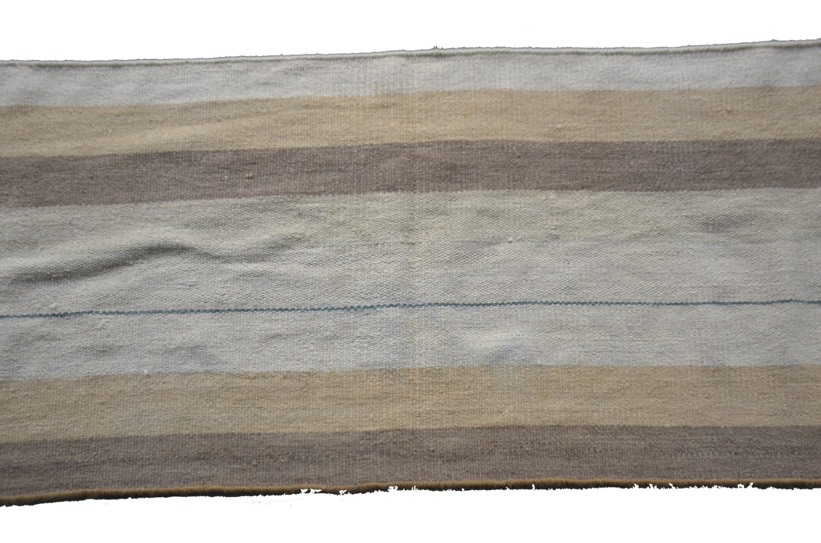 Tapete Kilim (1000) - foto 3 de 6