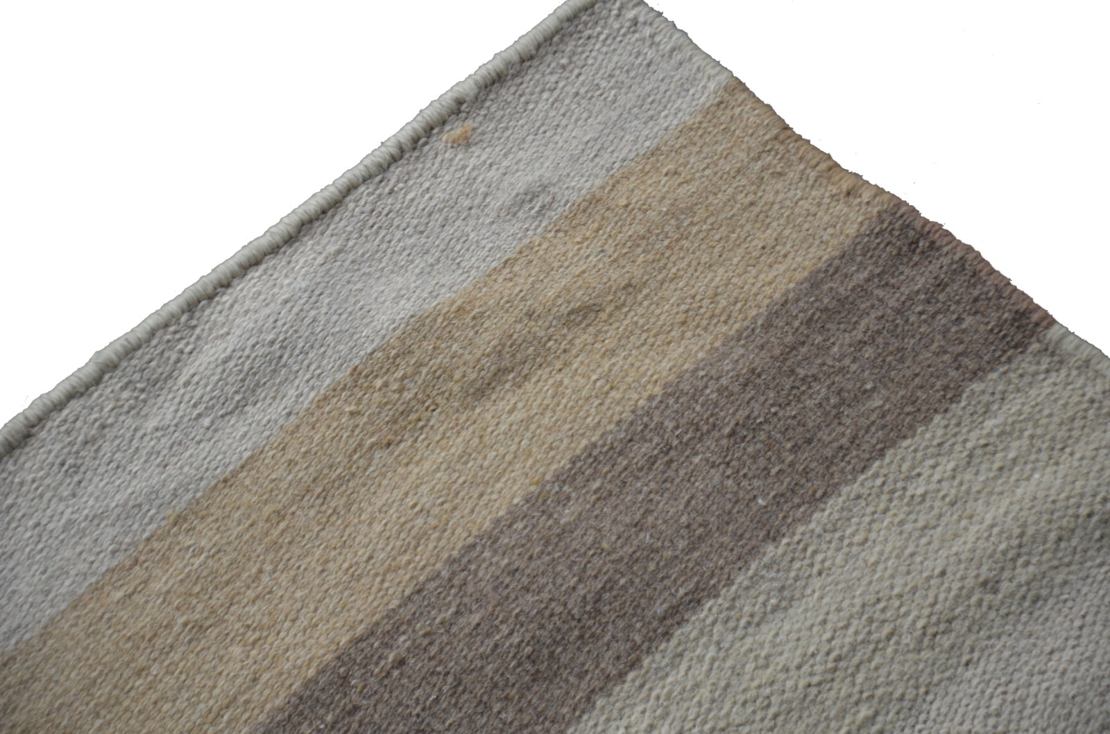 Tapete Kilim (1000) - foto 4 de 6