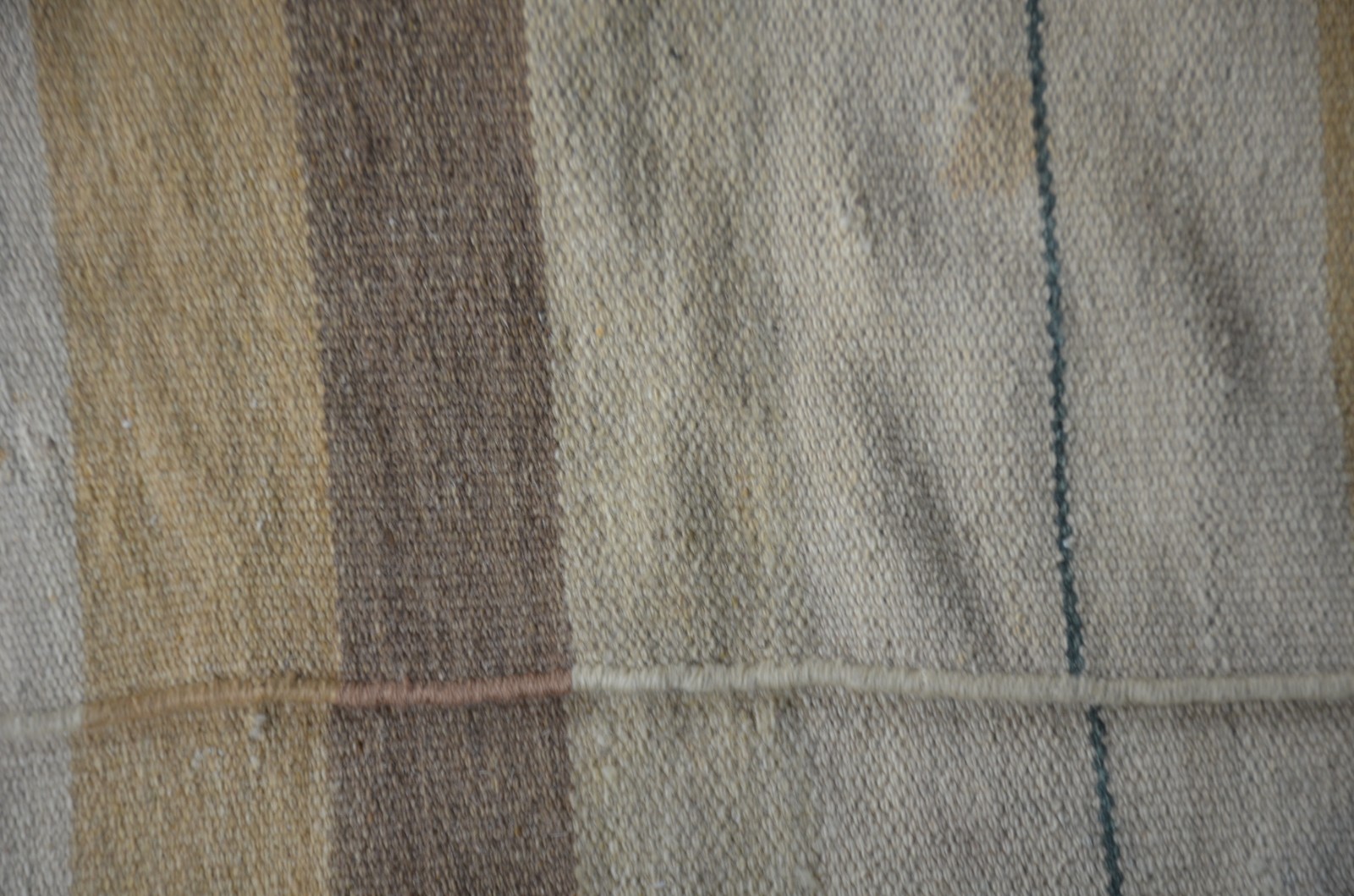 Tapete Kilim (1000) - foto 6 de 6
