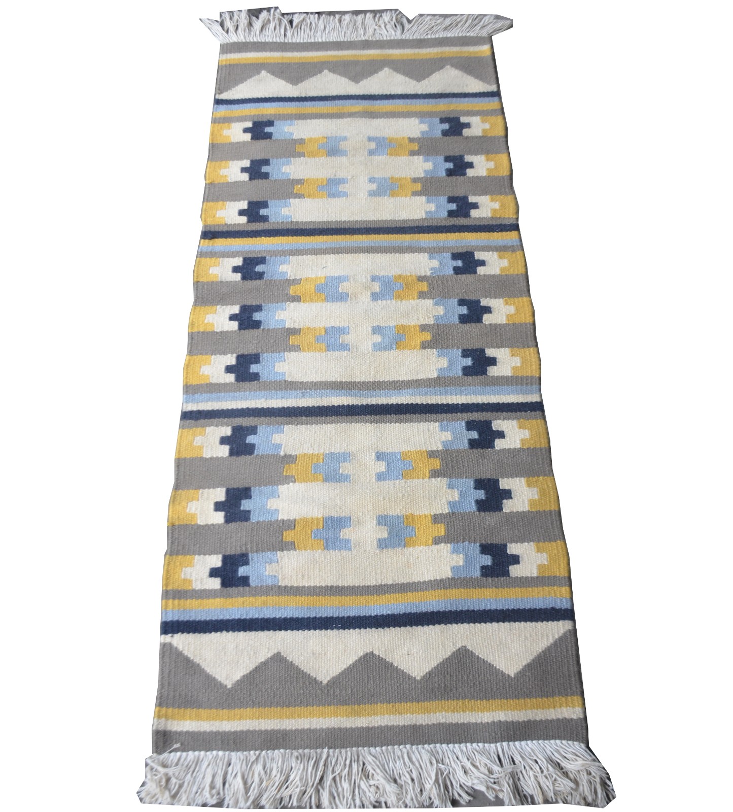 Tapete Kilim (1000) - foto 1 de 5