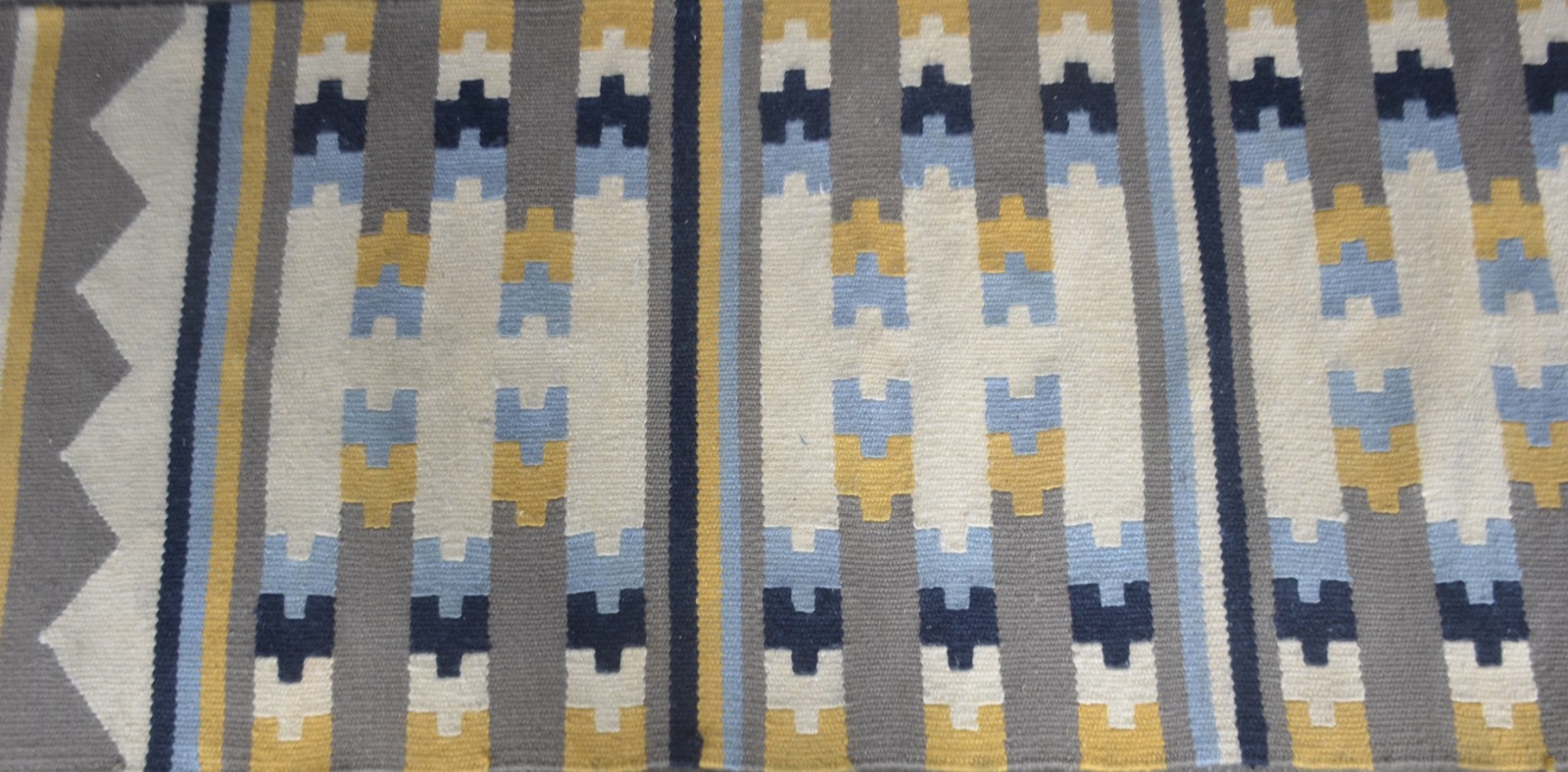 Tapete Kilim (1000) - foto 2 de 5