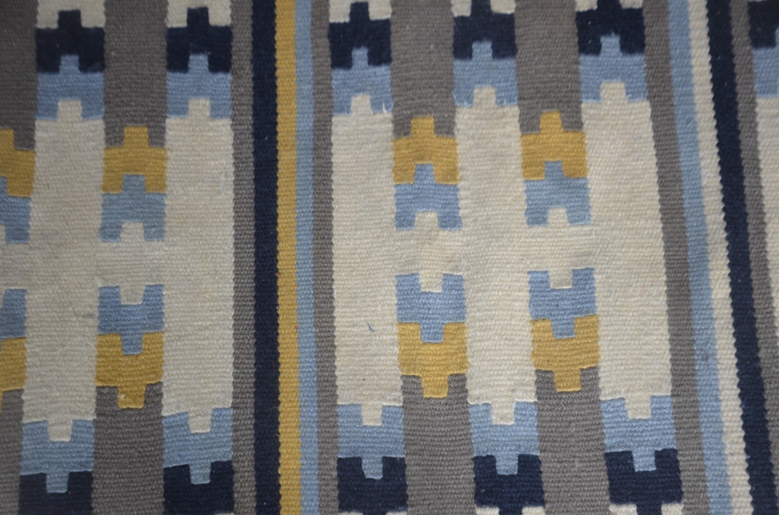 Tapete Kilim (1000) - foto 5 de 5