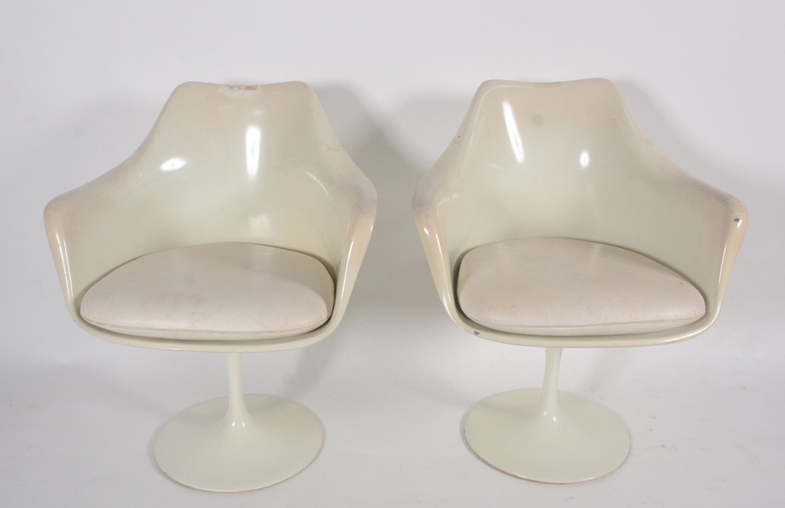 Eero Saarinen (1910-1961) - foto 1 de 6