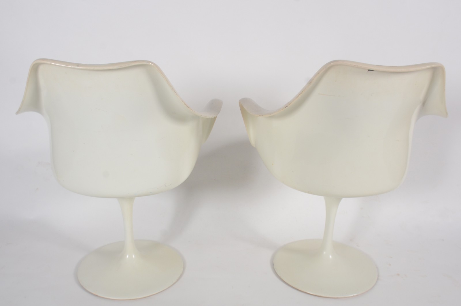Eero Saarinen (1910-1961) - foto 4 de 6