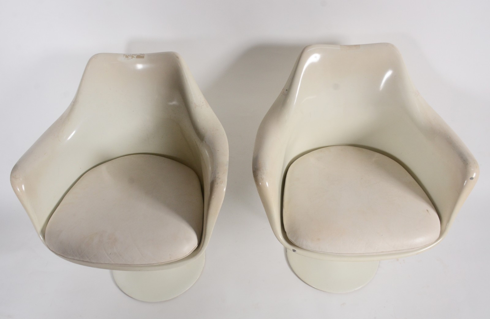 Eero Saarinen (1910-1961) - foto 2 de 6