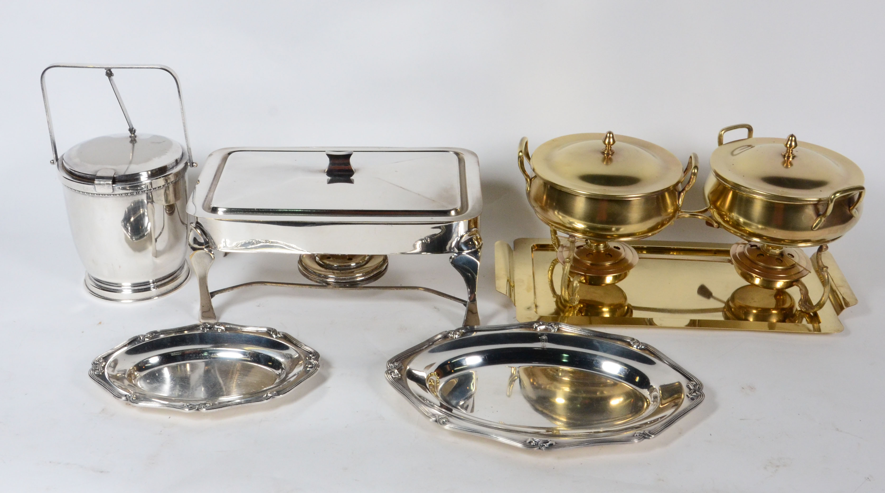 Lote 503 - foto 1 de 3