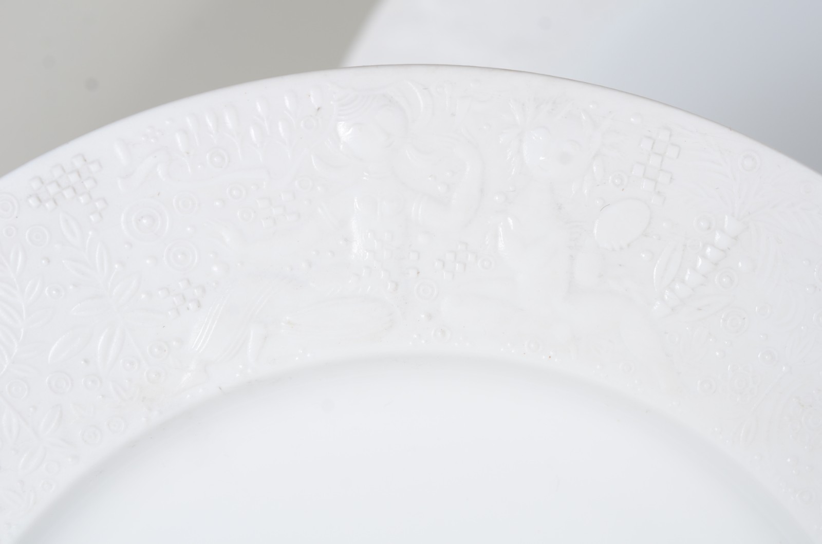 Rosenthal (1907), Zauberflöte - Design Björn Wiinblad - foto 3 de 11