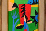 Genaro de Carvalho (1926-1971),  - o.s.m 