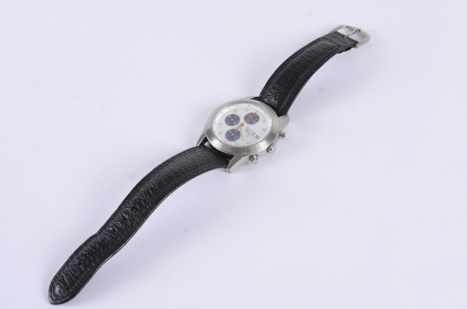 Bulova (1875) - foto 2 de 11