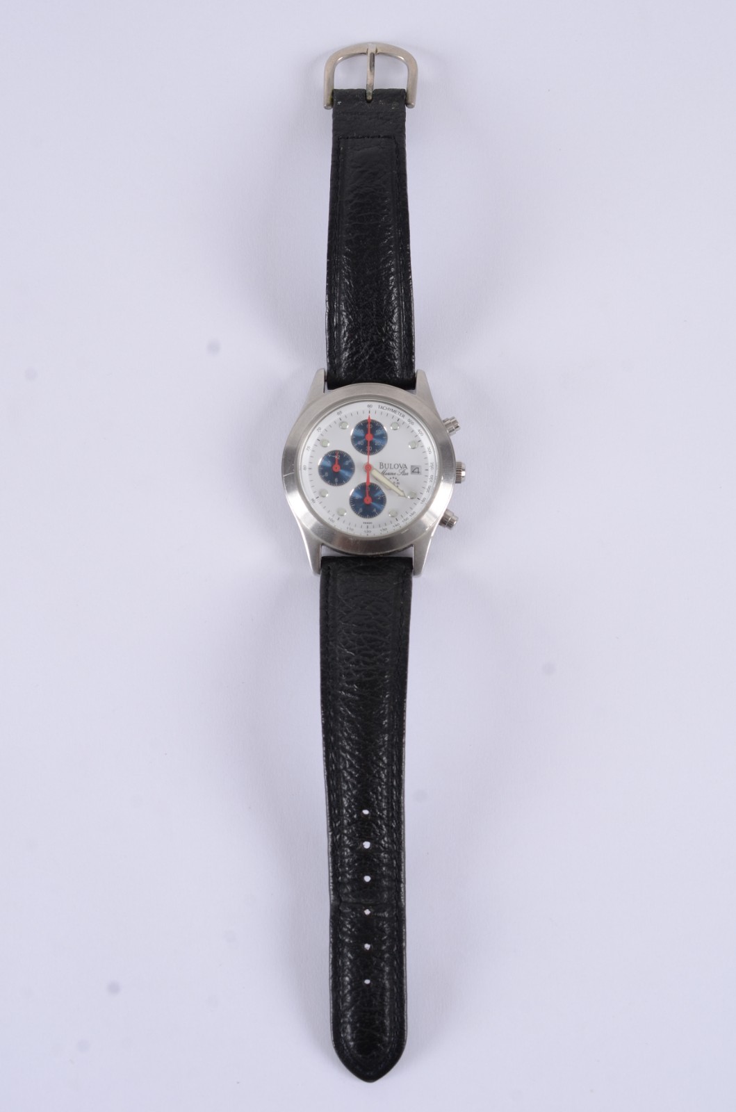 Bulova (1875) - foto 3 de 11