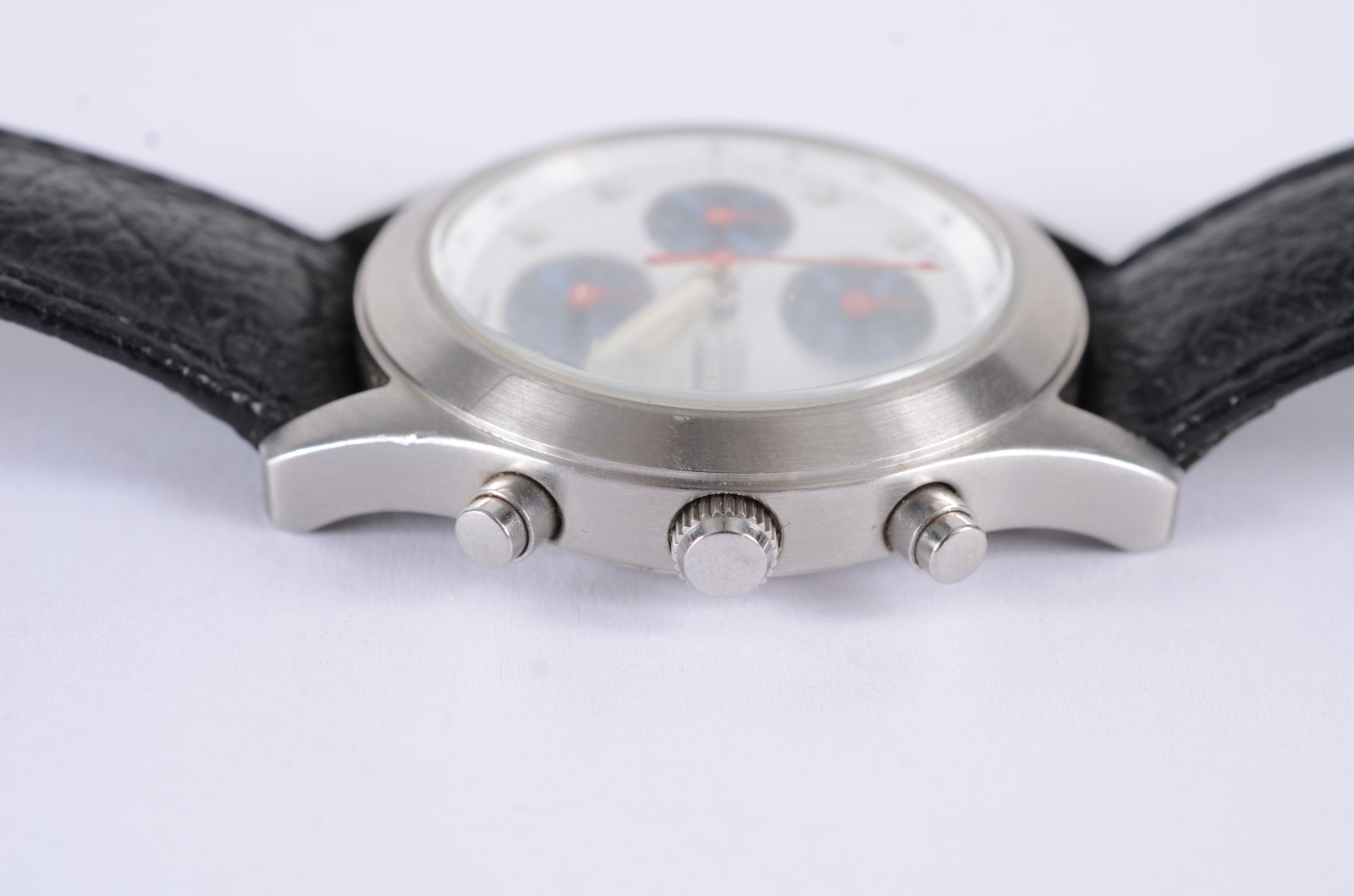 Bulova (1875) - foto 4 de 11