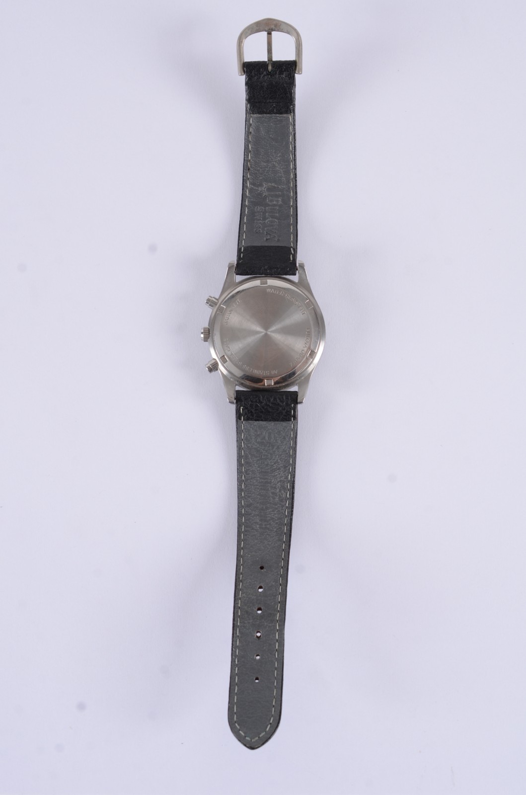 Bulova (1875) - foto 6 de 11