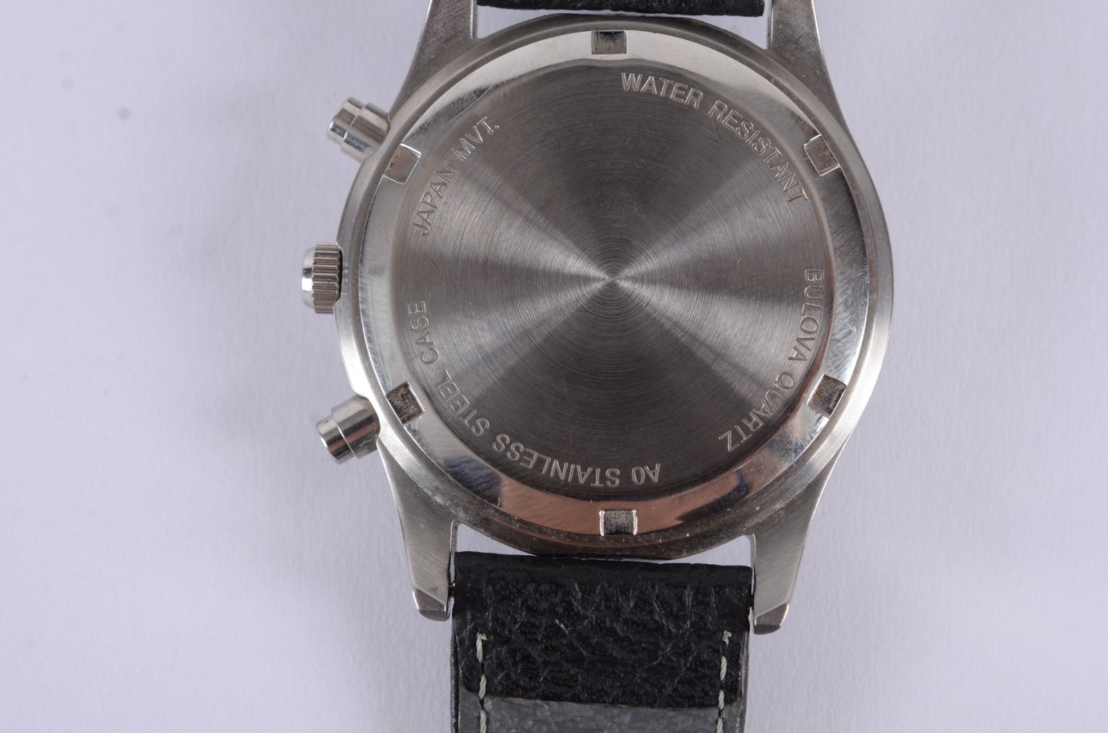 Bulova (1875) - foto 7 de 11