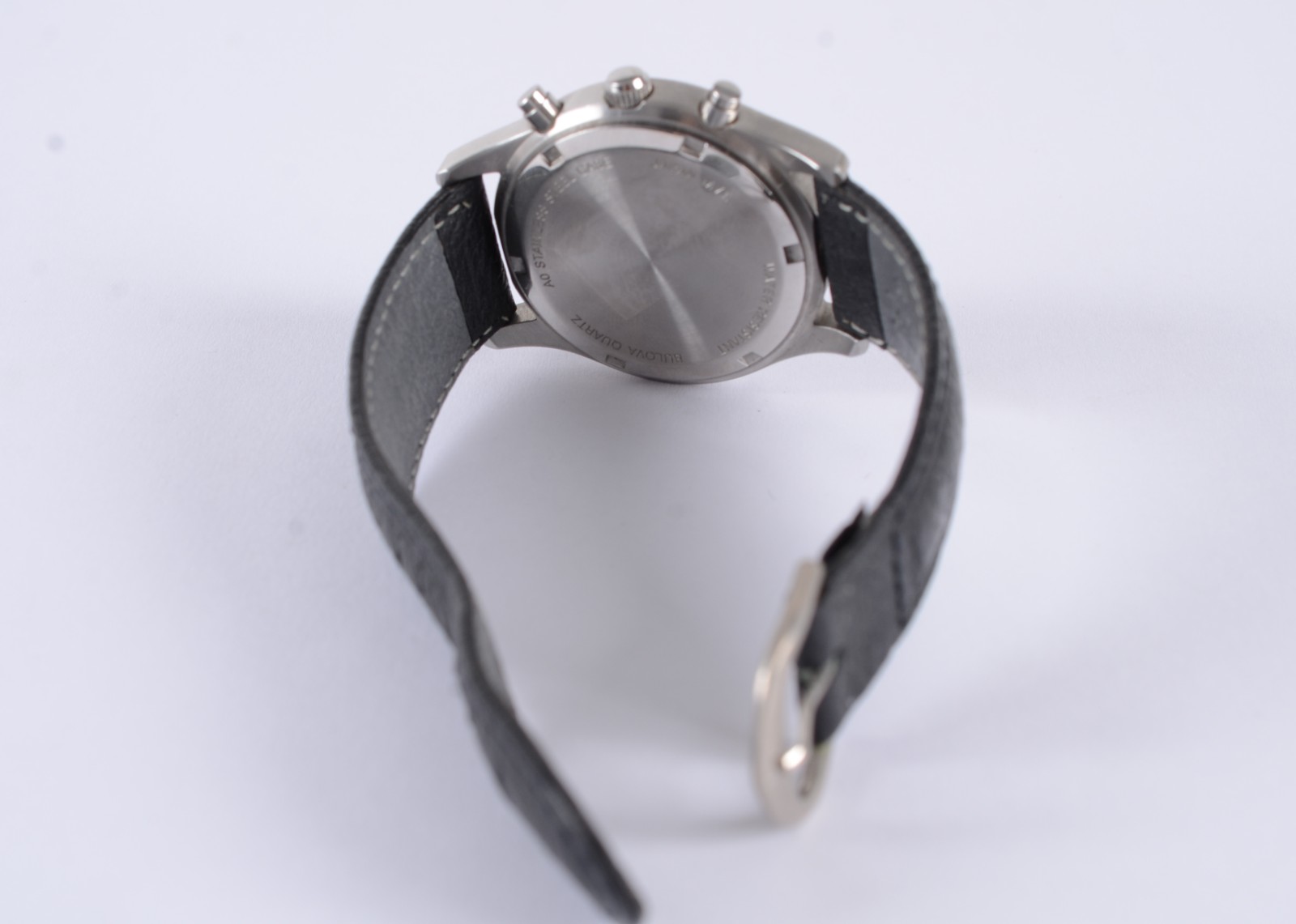Bulova (1875) - foto 8 de 11