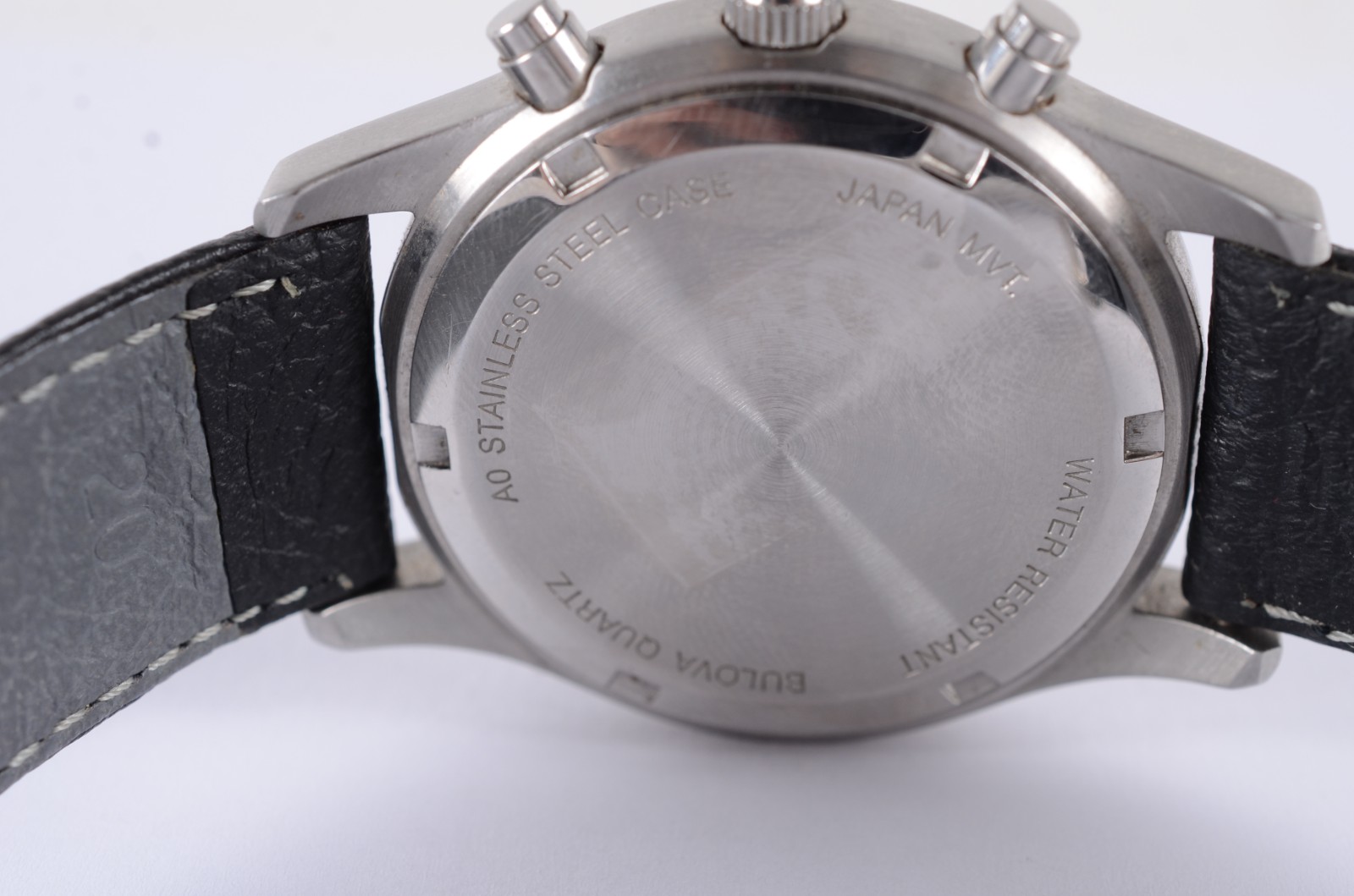 Bulova (1875) - foto 9 de 11