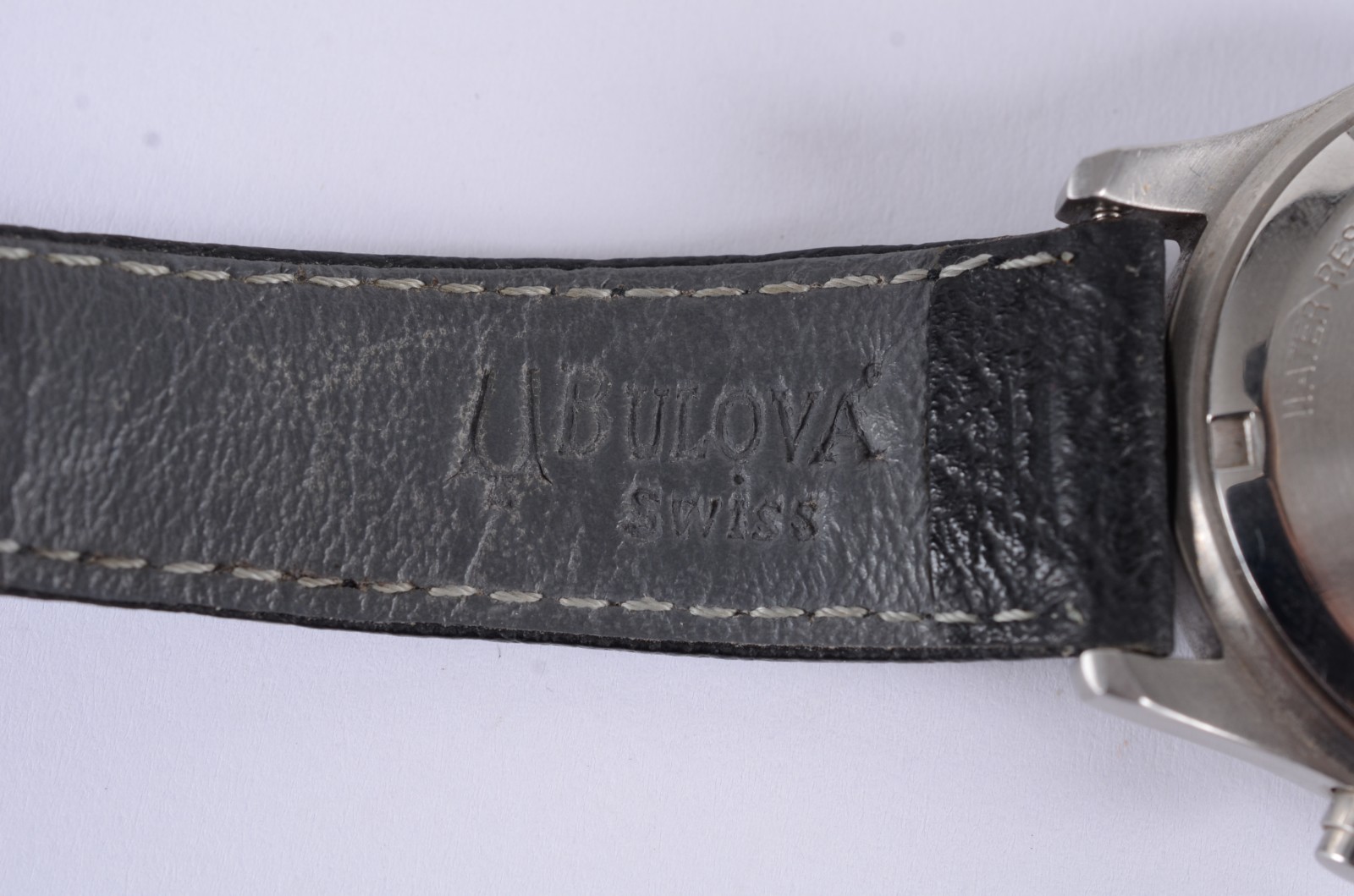 Bulova (1875) - foto 11 de 11