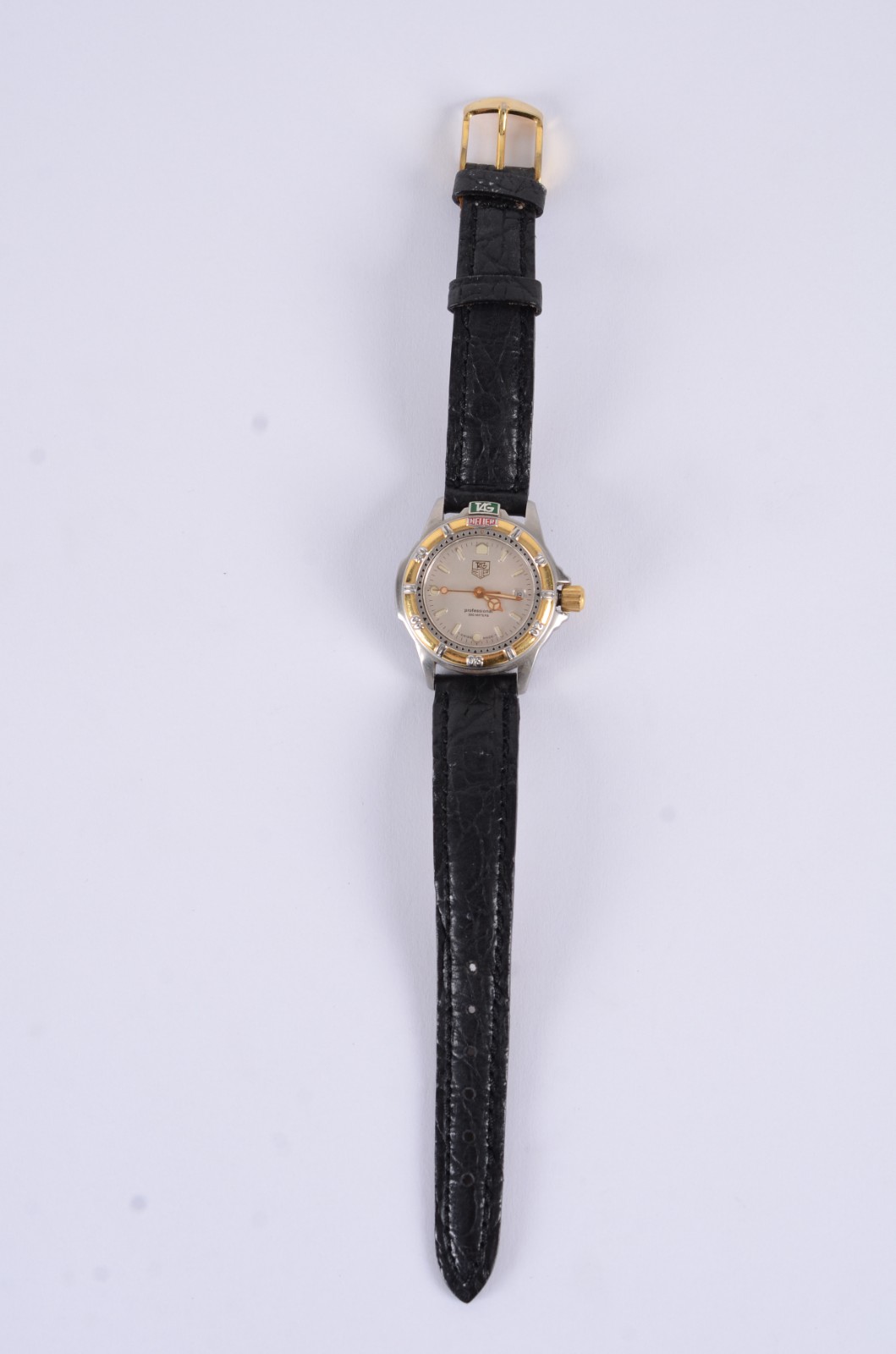 Tag Heuer (1860) - foto 3 de 10