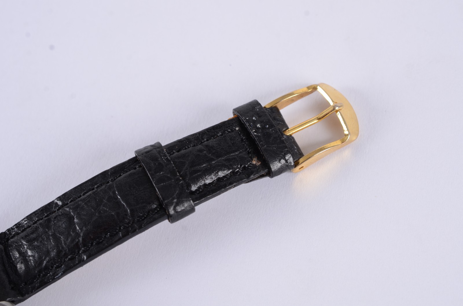 Tag Heuer (1860) - foto 9 de 10