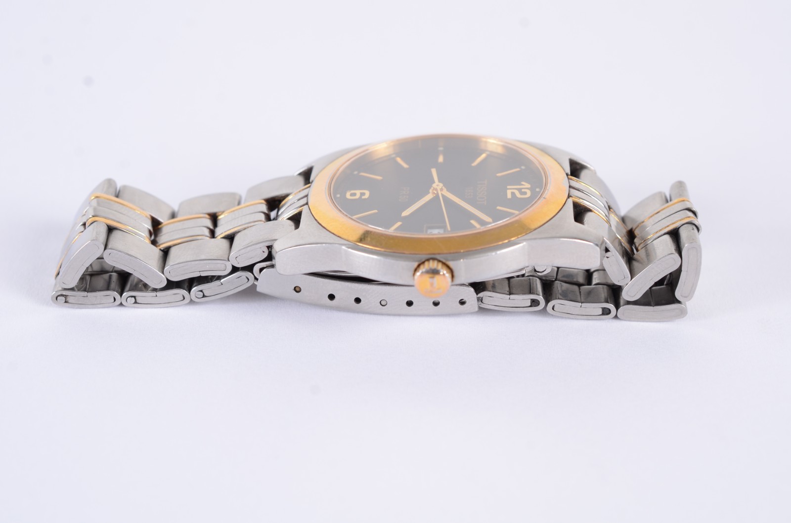 Tissot (1853) - foto 4 de 10