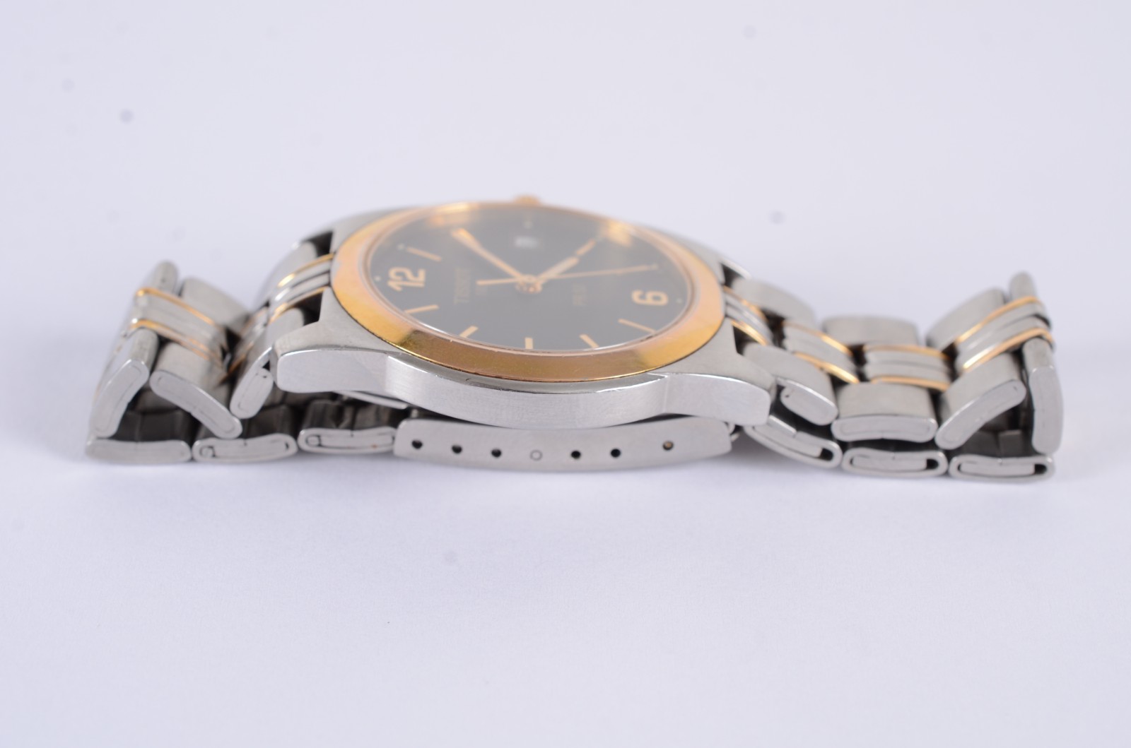 Tissot (1853) - foto 5 de 10