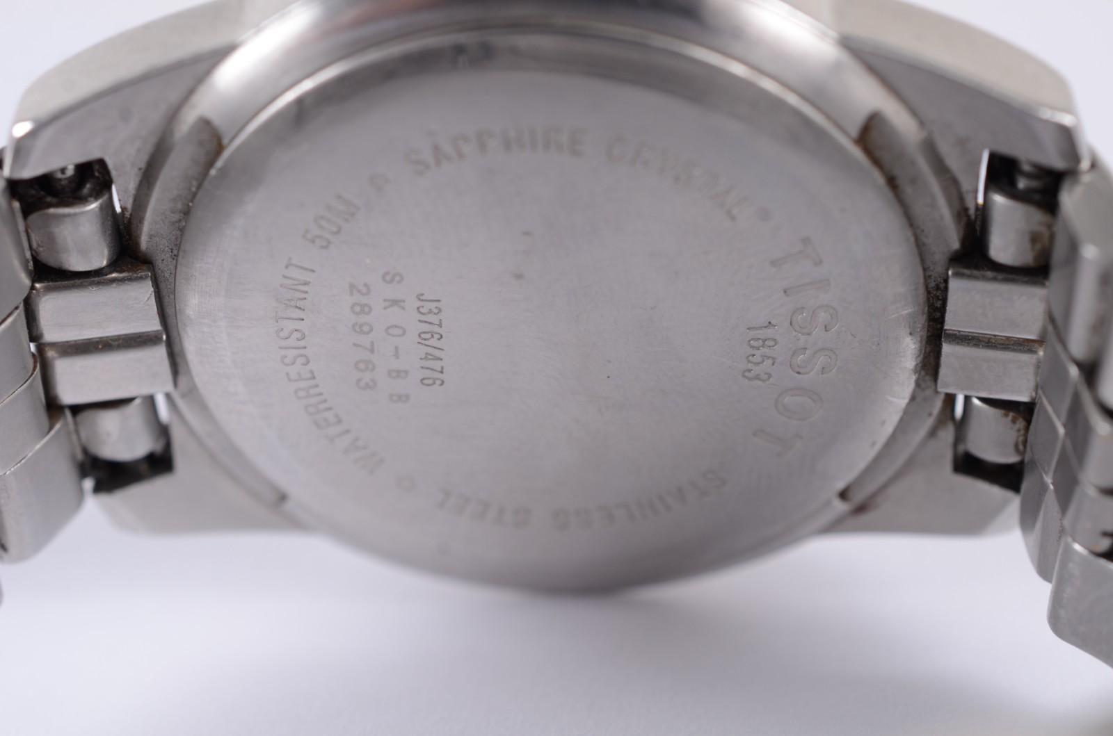 Tissot (1853) - foto 7 de 10