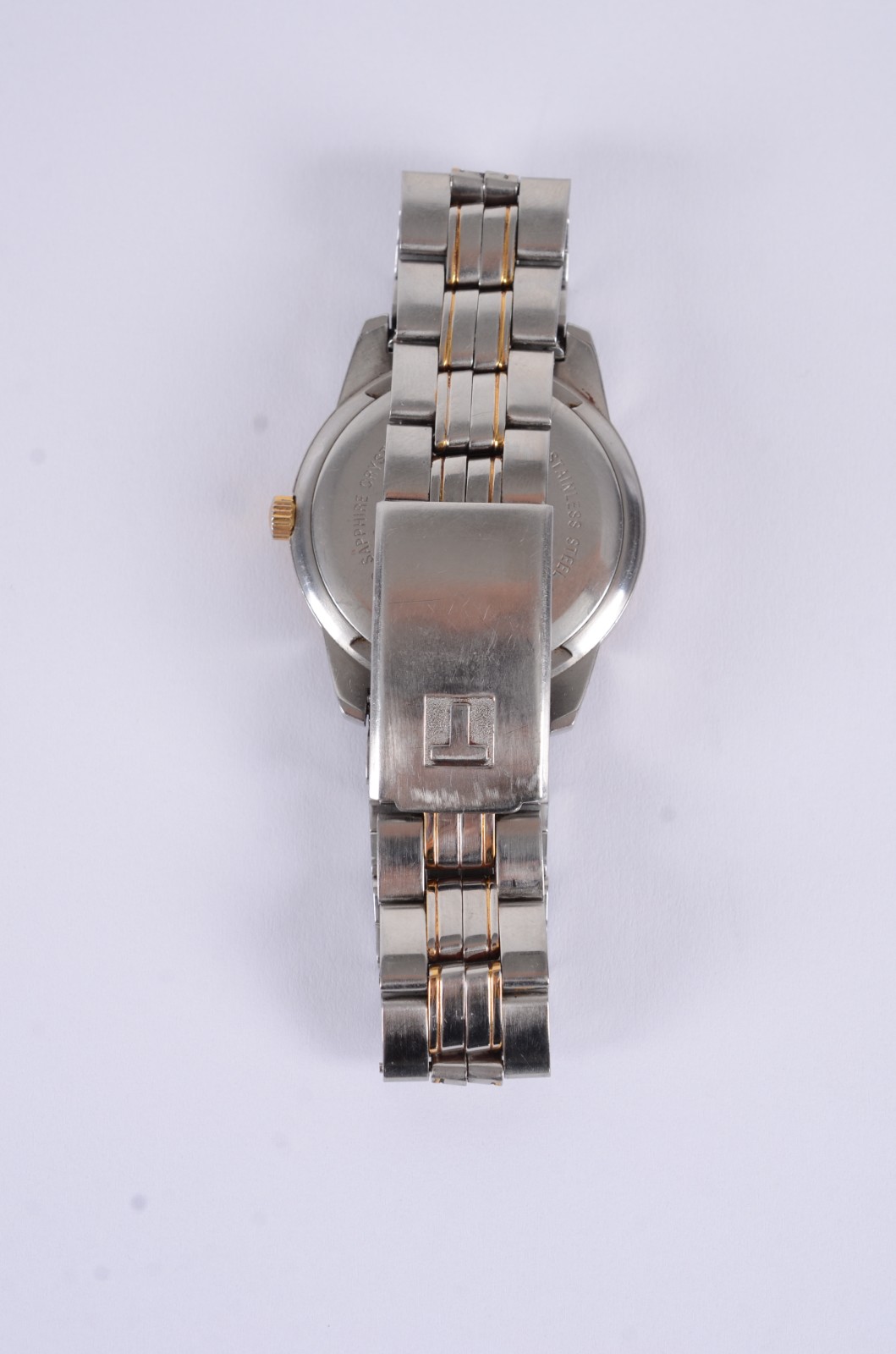 Tissot (1853) - foto 9 de 10